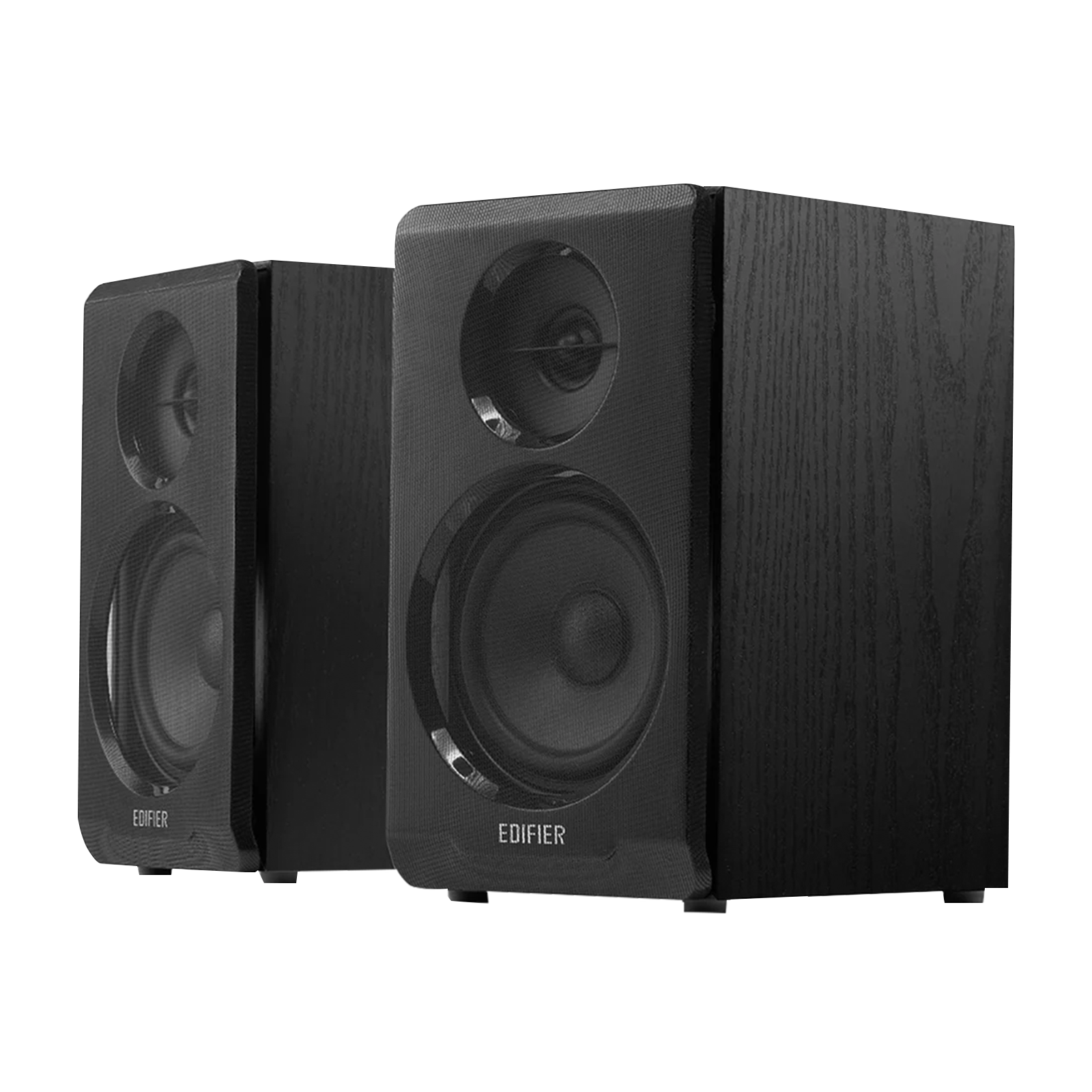 R33BT Active Speaker System