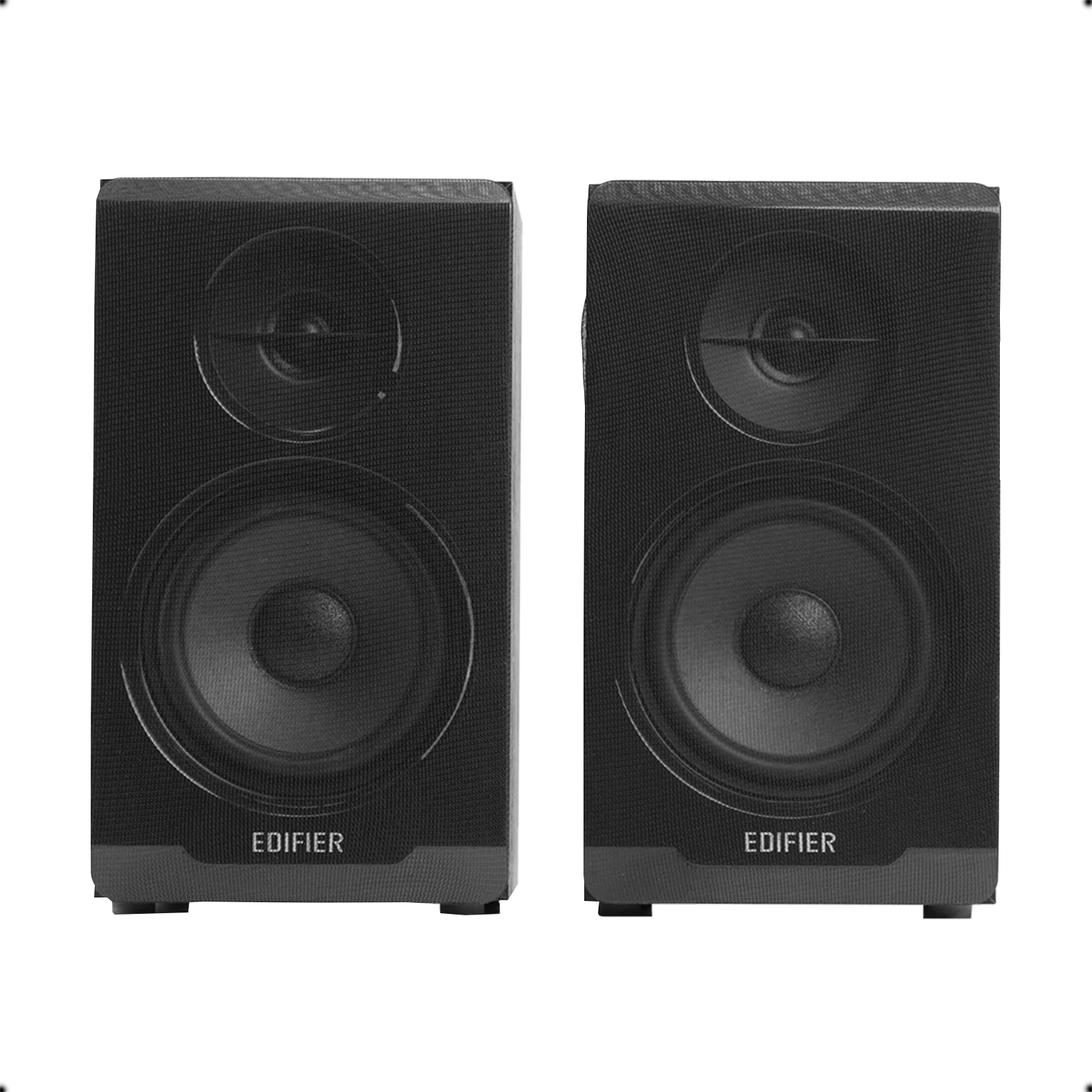Refurbished R33BT