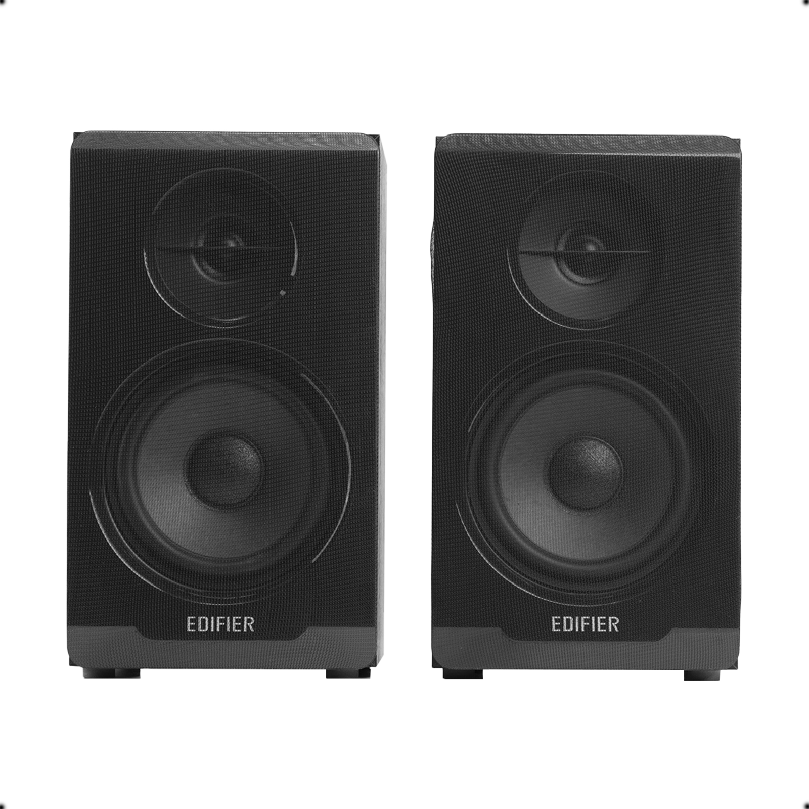 R33BT Active Speaker System