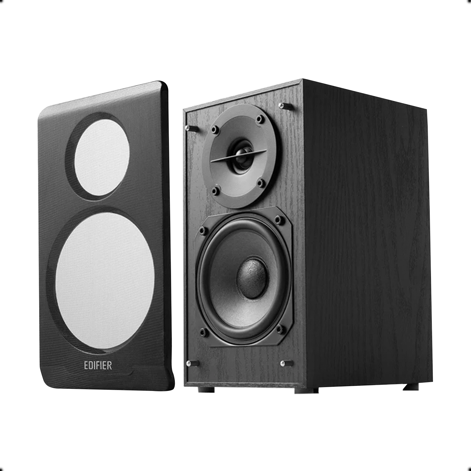 Refurbished R33BT