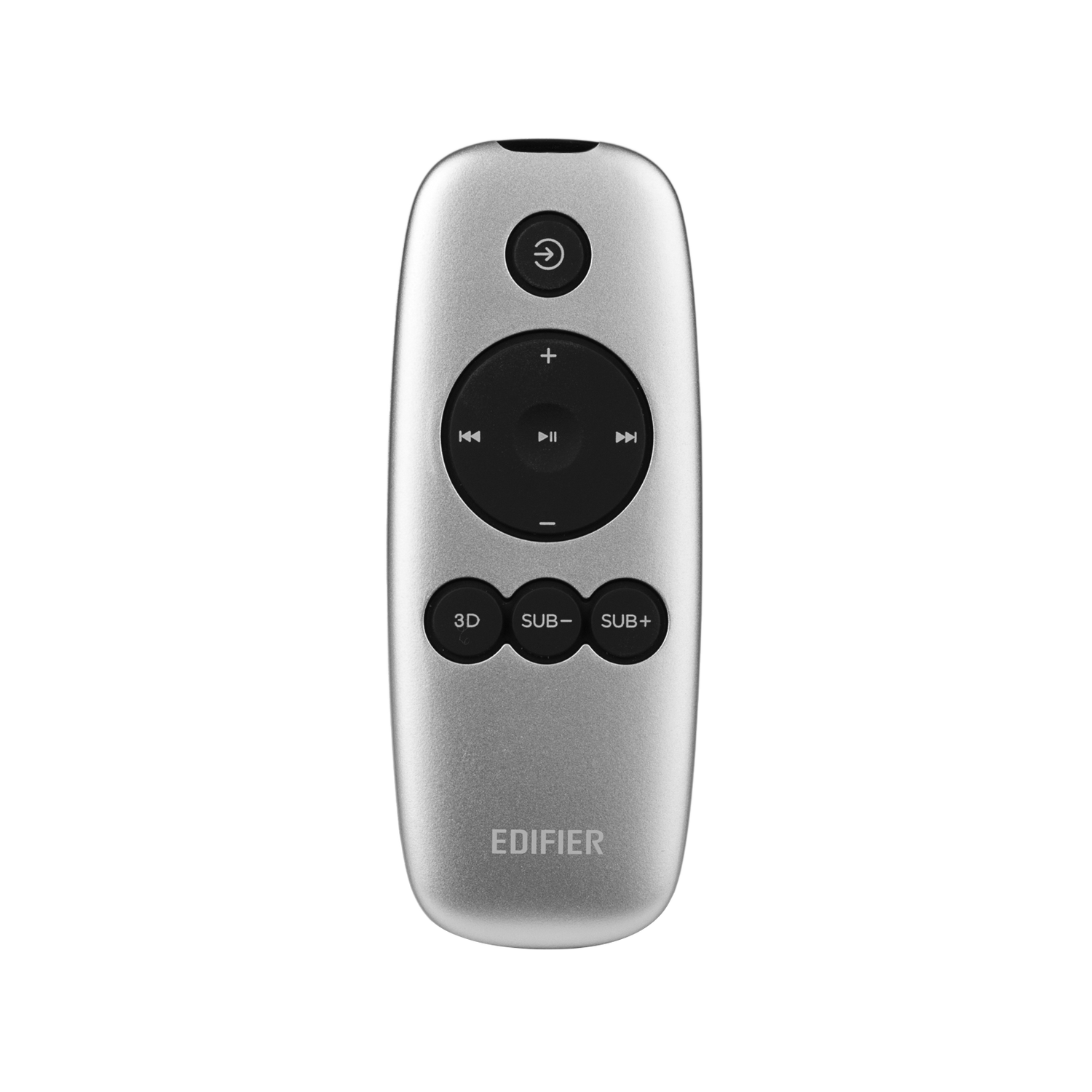 E235 REMOTE
