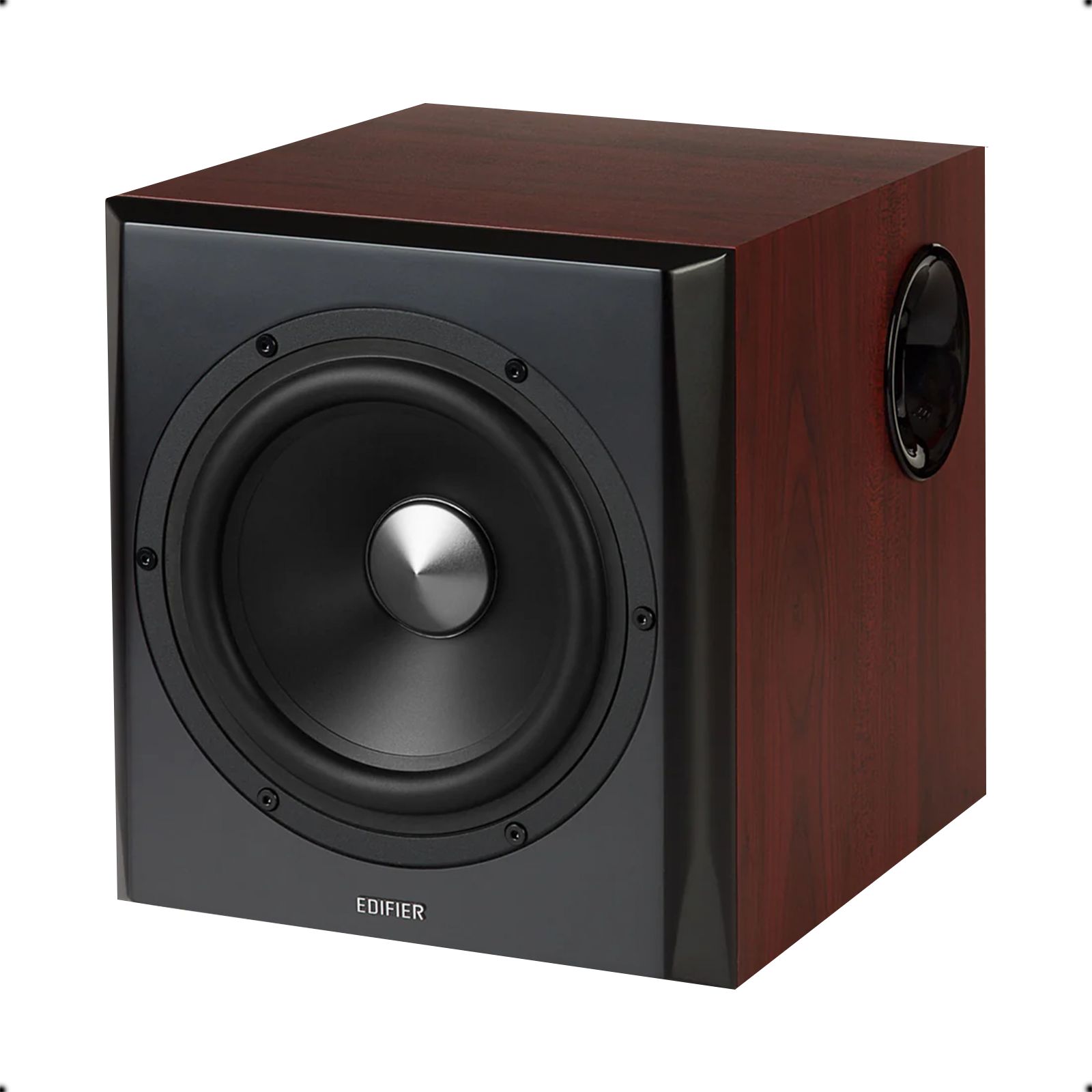 S350DB Bookshelf Speaker with Subwoofer