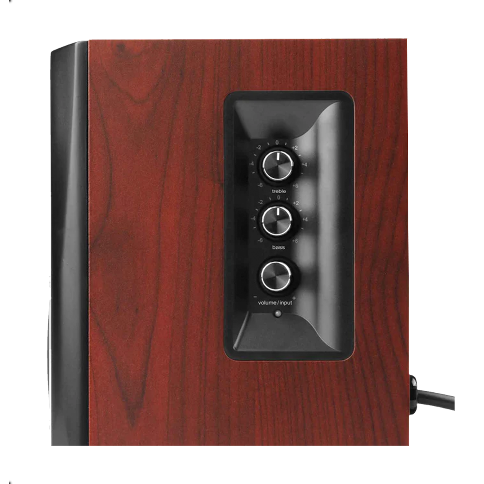 S350DB Bluetooth Bookshelf Speakers with Subwoofer(Certified Refurbished)