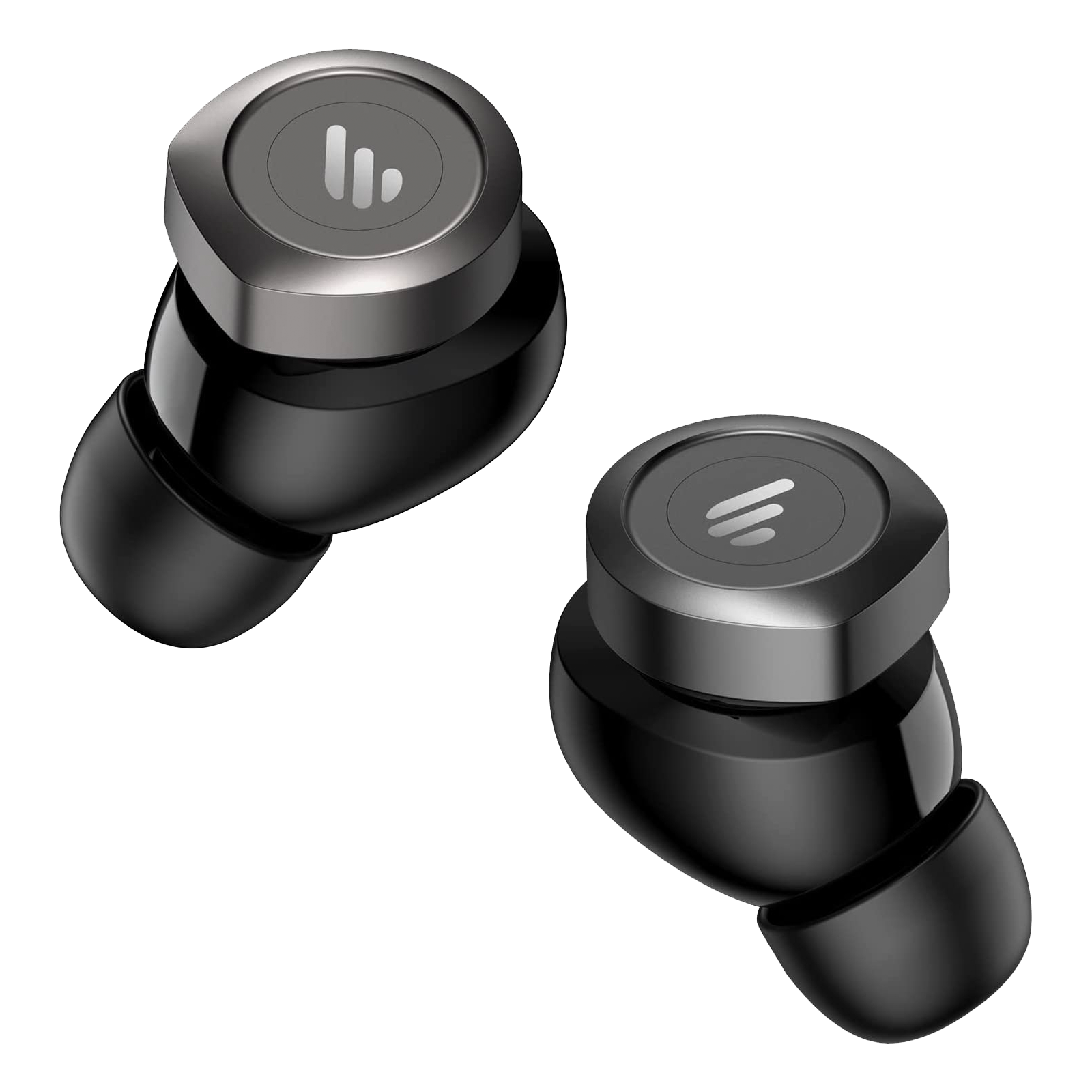 W240TN True Wireless Noise Cancellation In-Ear Headphones