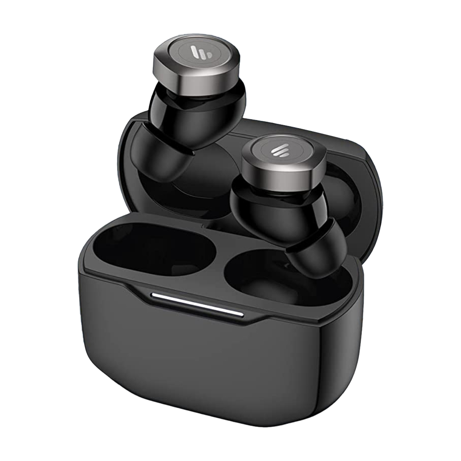 W240TN True Wireless Noise Cancellation In-Ear Headphones