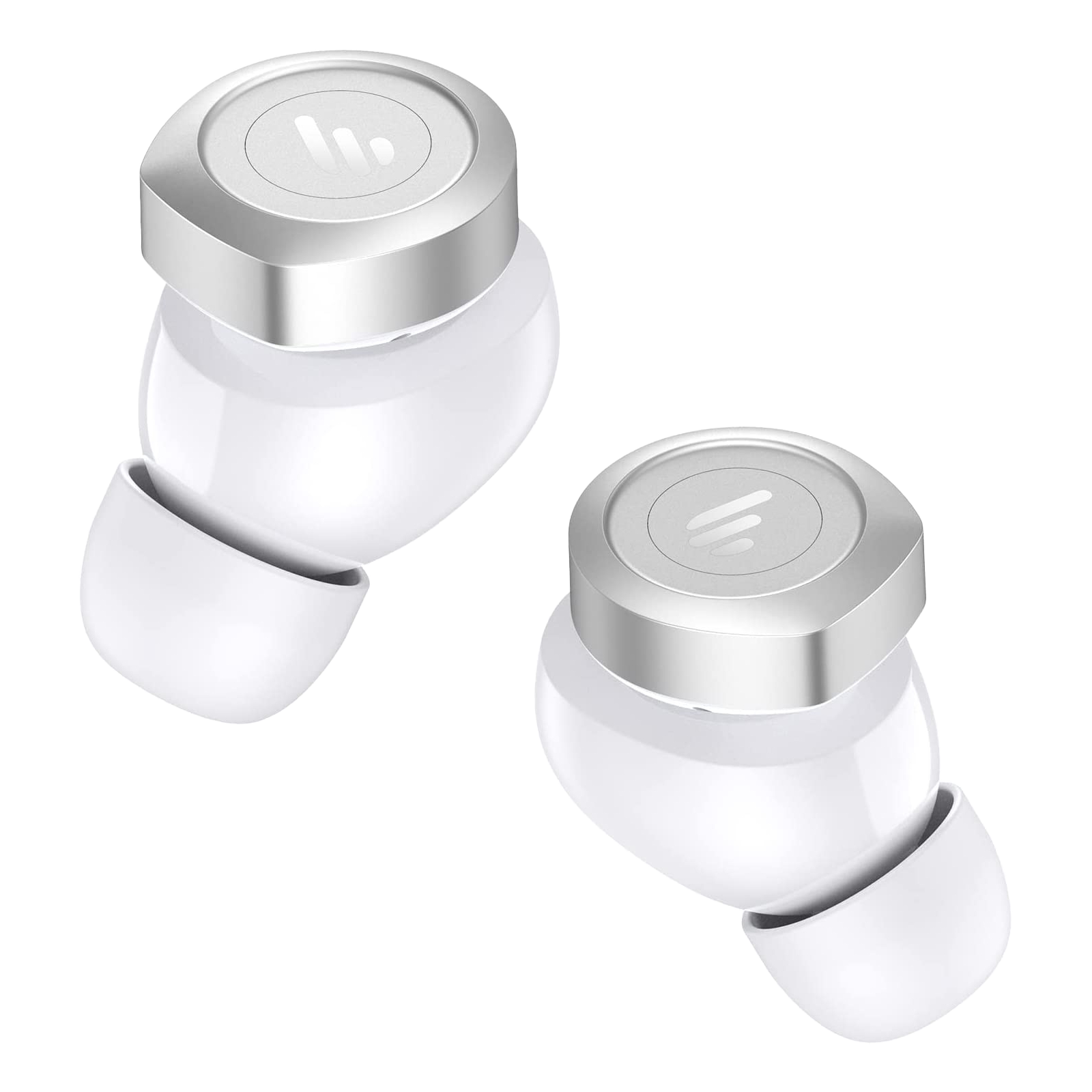 W240TN True Wireless Noise Cancellation In-Ear Headphones
