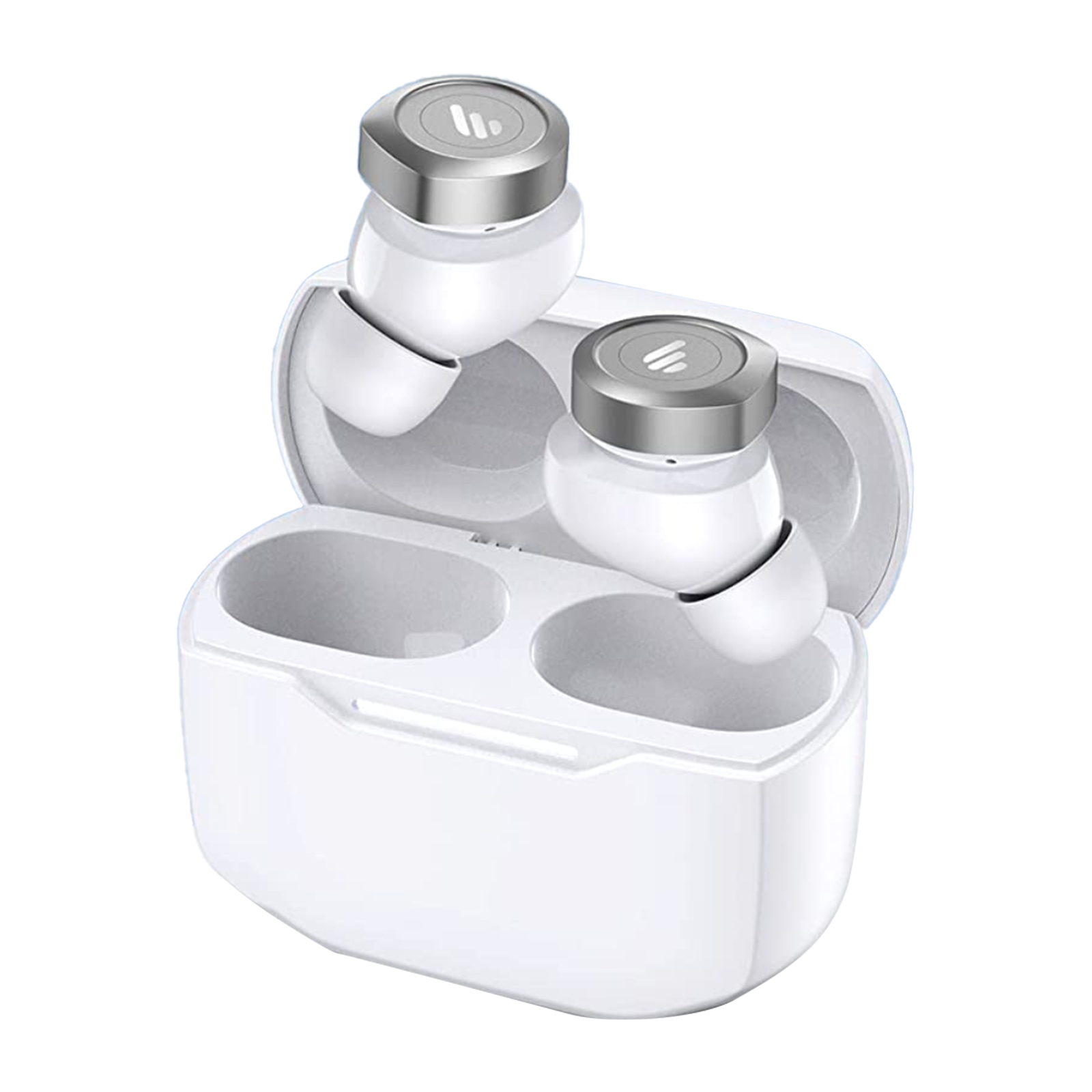 W240TN True Wireless Noise Cancellation In-Ear Headphones