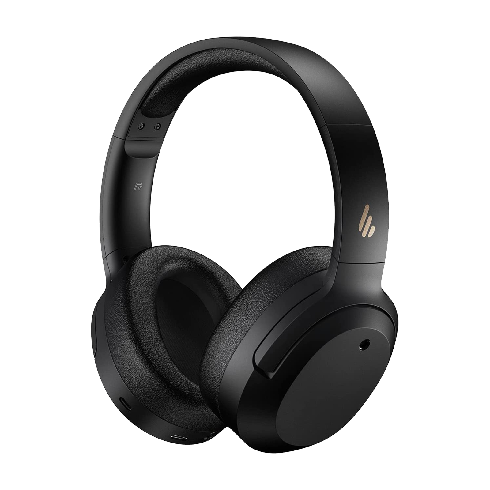 Active noise cancelling bluetooth sale