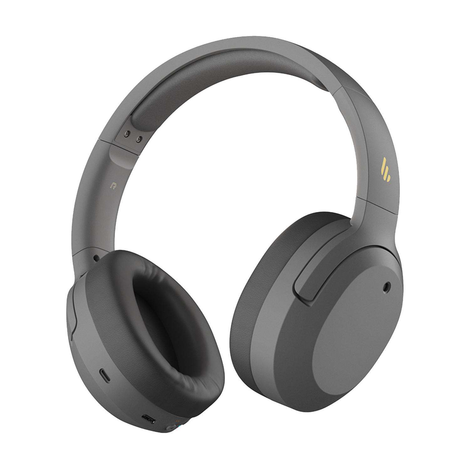 W820NB Active Noise Cancelling Bluetooth Stereo Headphones
