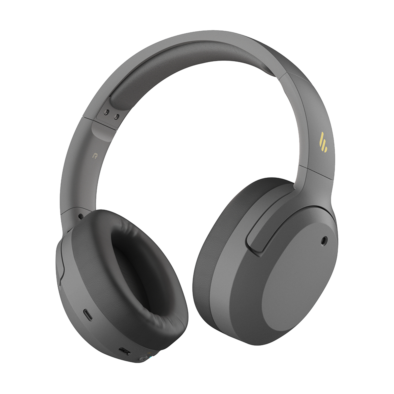 W820NB Active Noise Cancelling Bluetooth Stereo Headphones