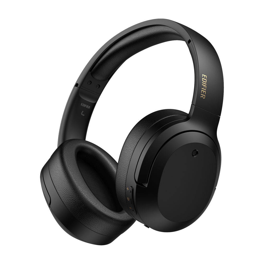 W820NB Plus Wireless Noise Cancellation Over-Ear Headphones