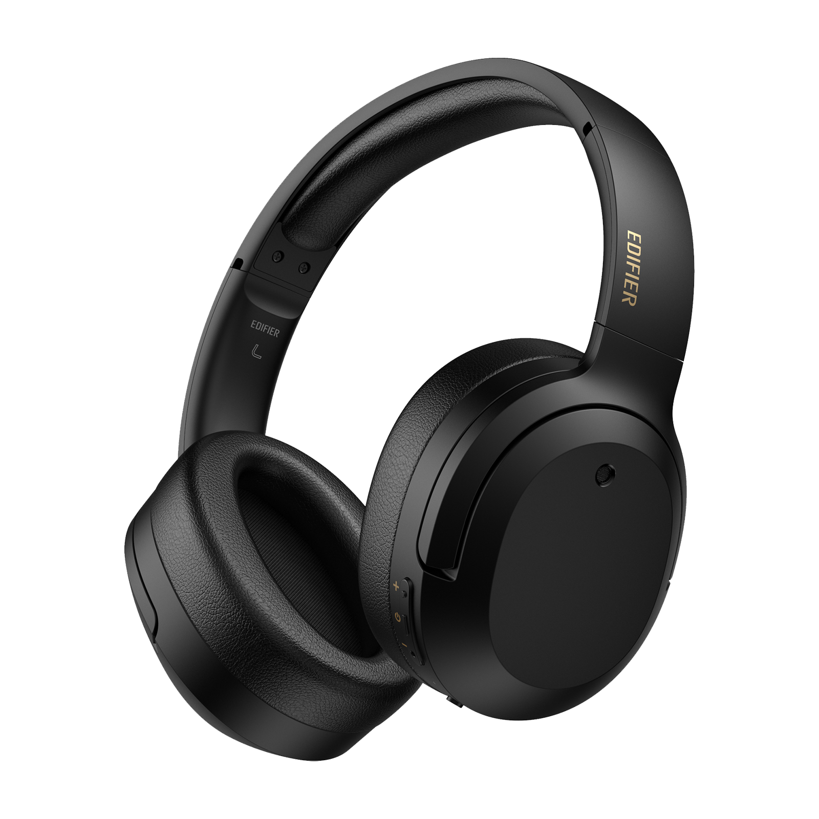 W820NB Plus Wireless Noise Cancellation Over-Ear Headphones