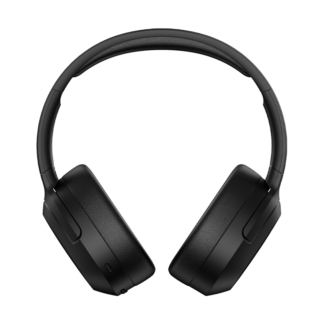 W820NB Plus Wireless Noise Cancellation Over-Ear Headphones