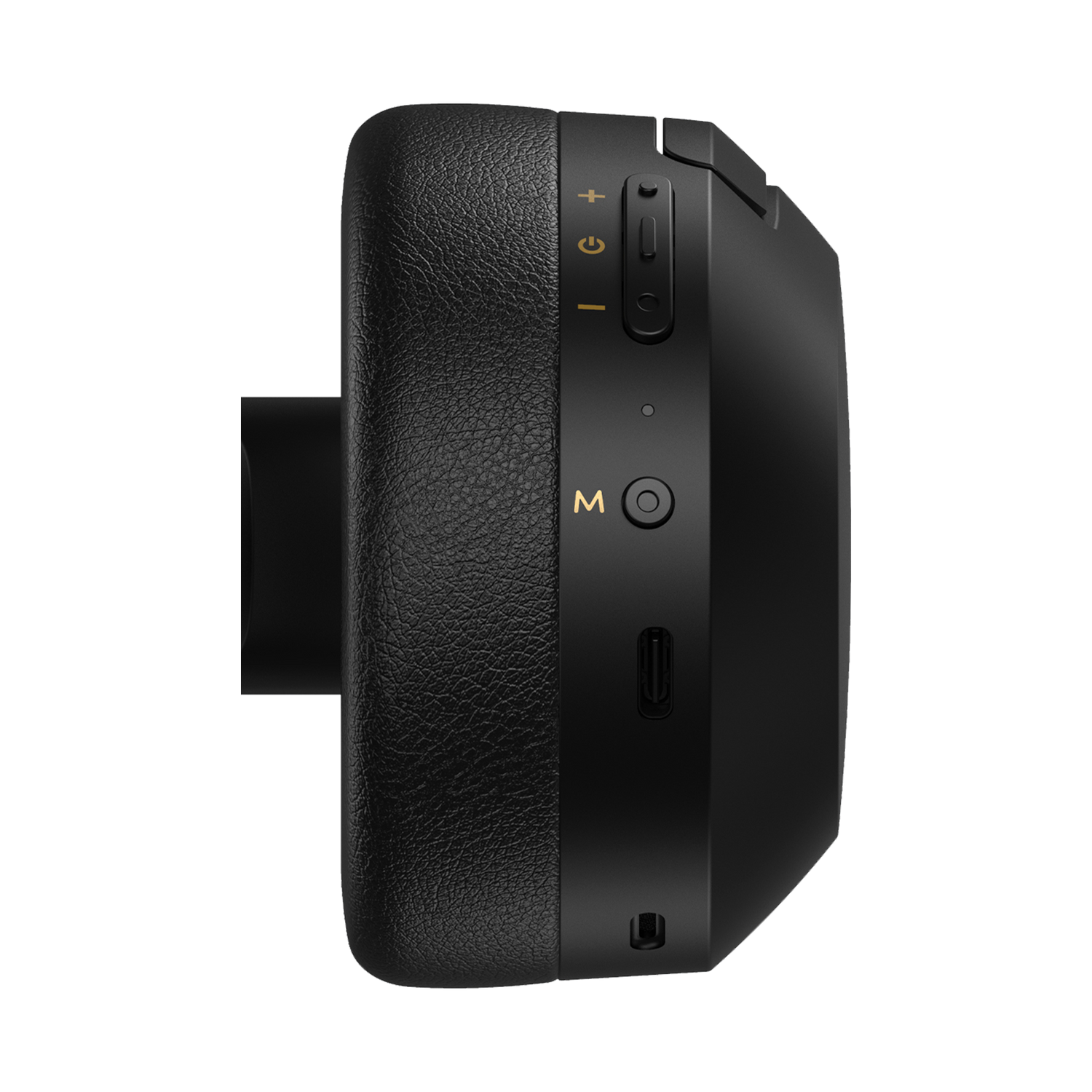 W820NB Plus Wireless Noise Cancellation Over-Ear Headphones