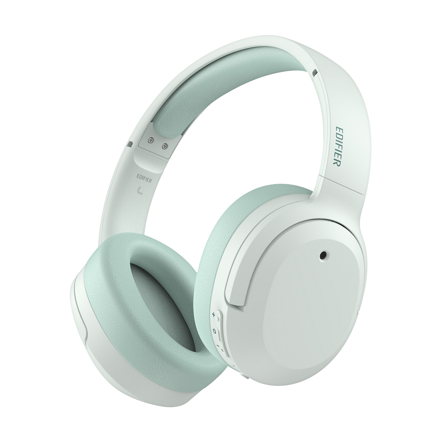 W820NB Plus Wireless Noise Cancellation Over-Ear Headphones
