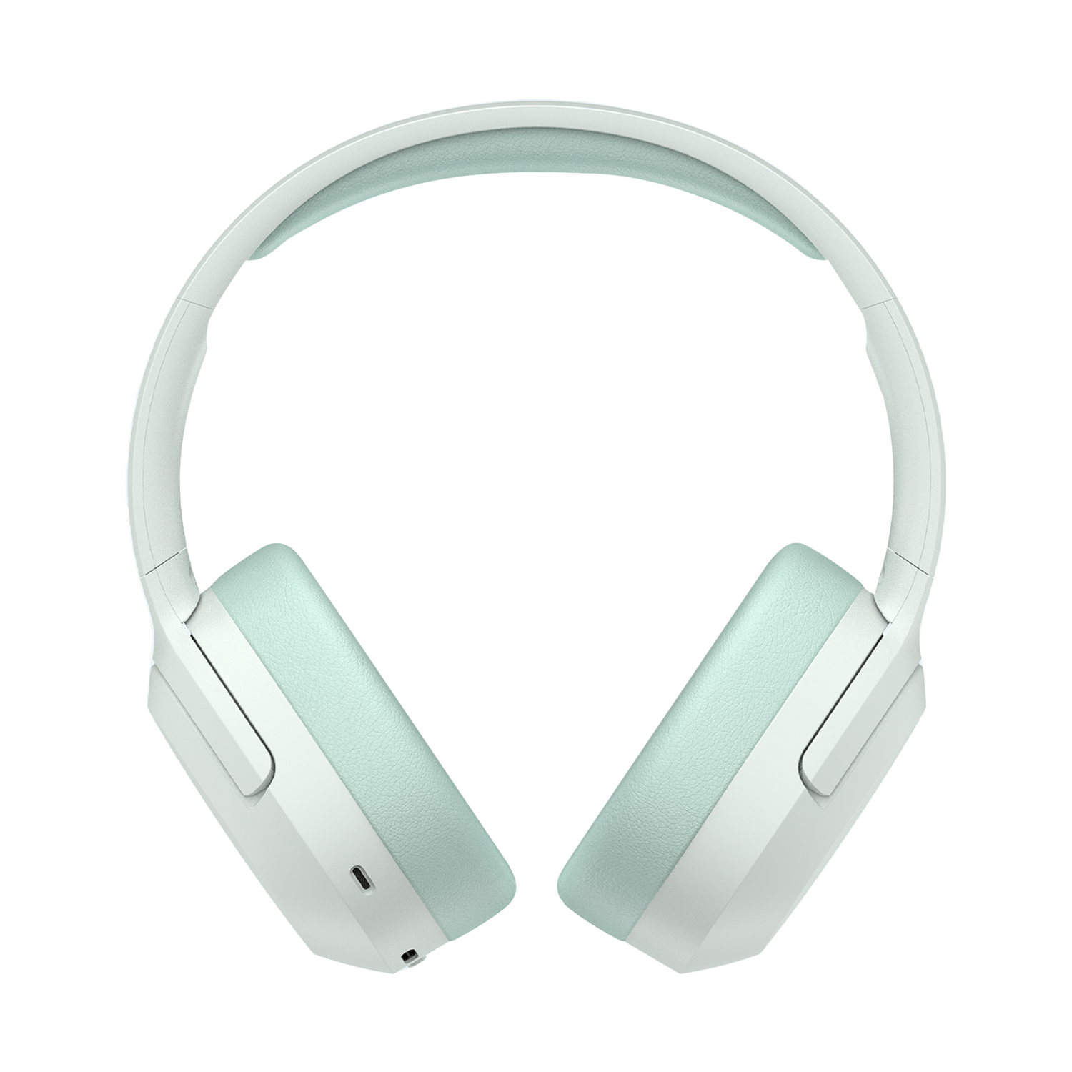 W820NB Plus Wireless Noise Cancellation Over-Ear Headphones