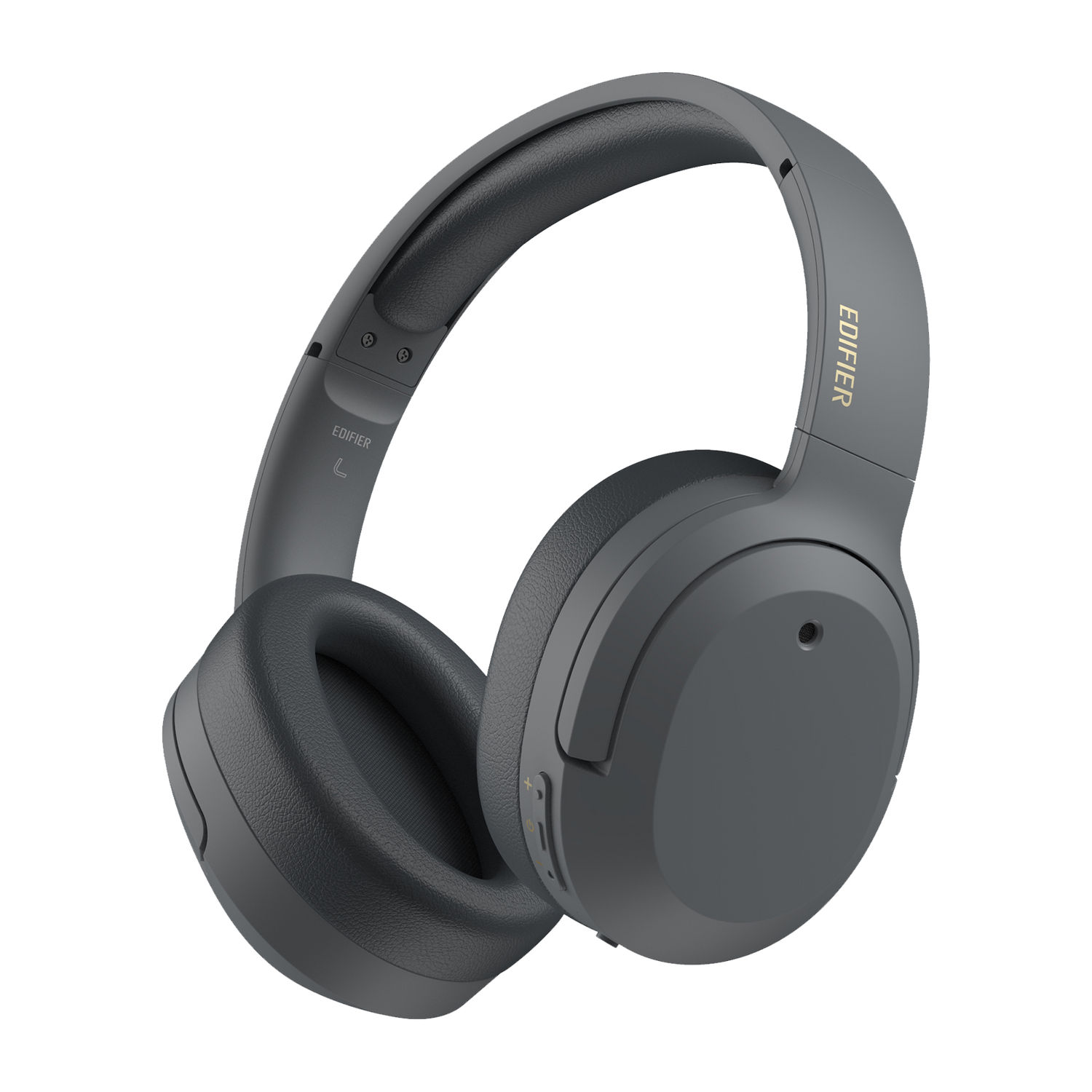 W820NB Plus Wireless Noise Cancellation Over-Ear Headphones