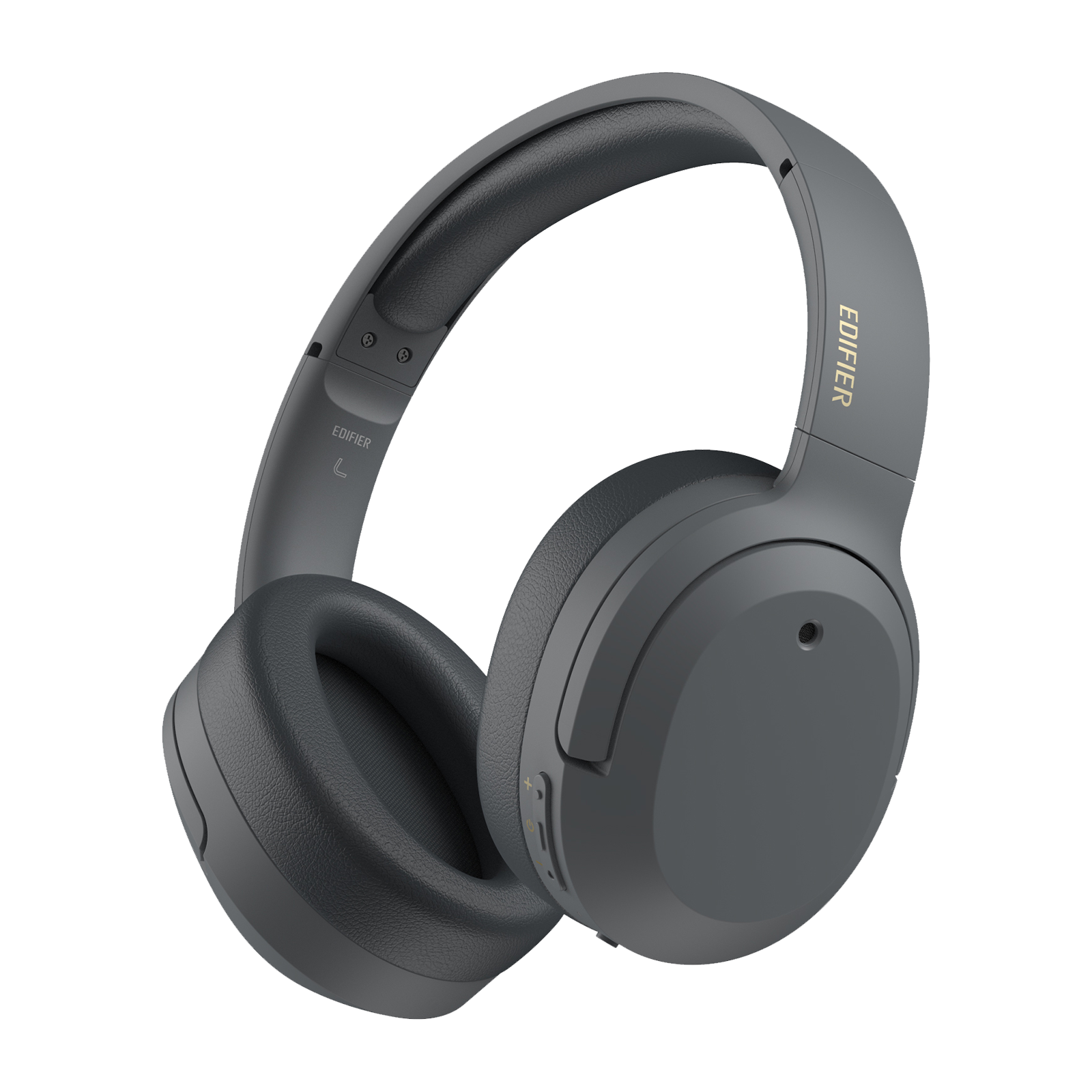 W820NB Plus Wireless Noise Cancellation Over-Ear Headphones