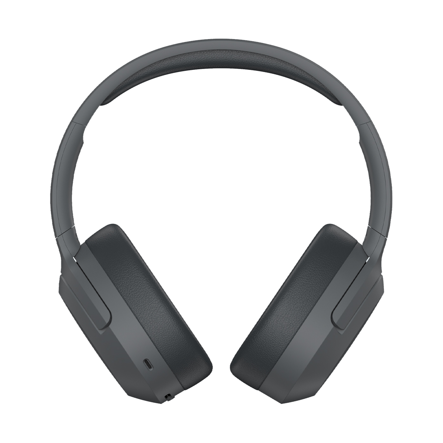 W820NB Plus Wireless Noise Cancellation Over-Ear Headphones