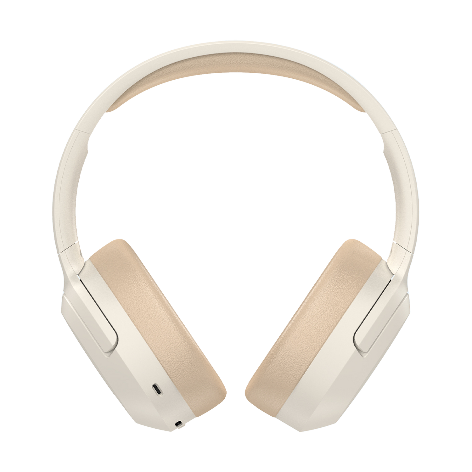 W820NB Plus Wireless Noise Cancellation Over-Ear Headphones