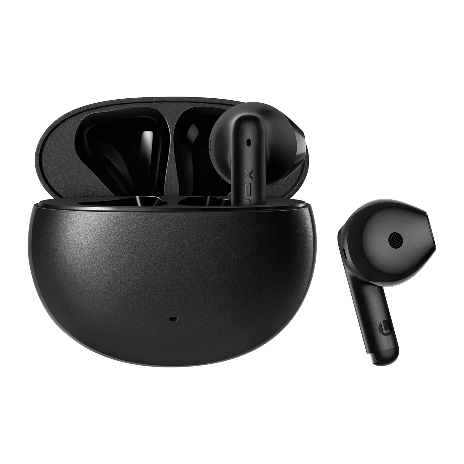 X2 True Wireless Earbuds Headphones