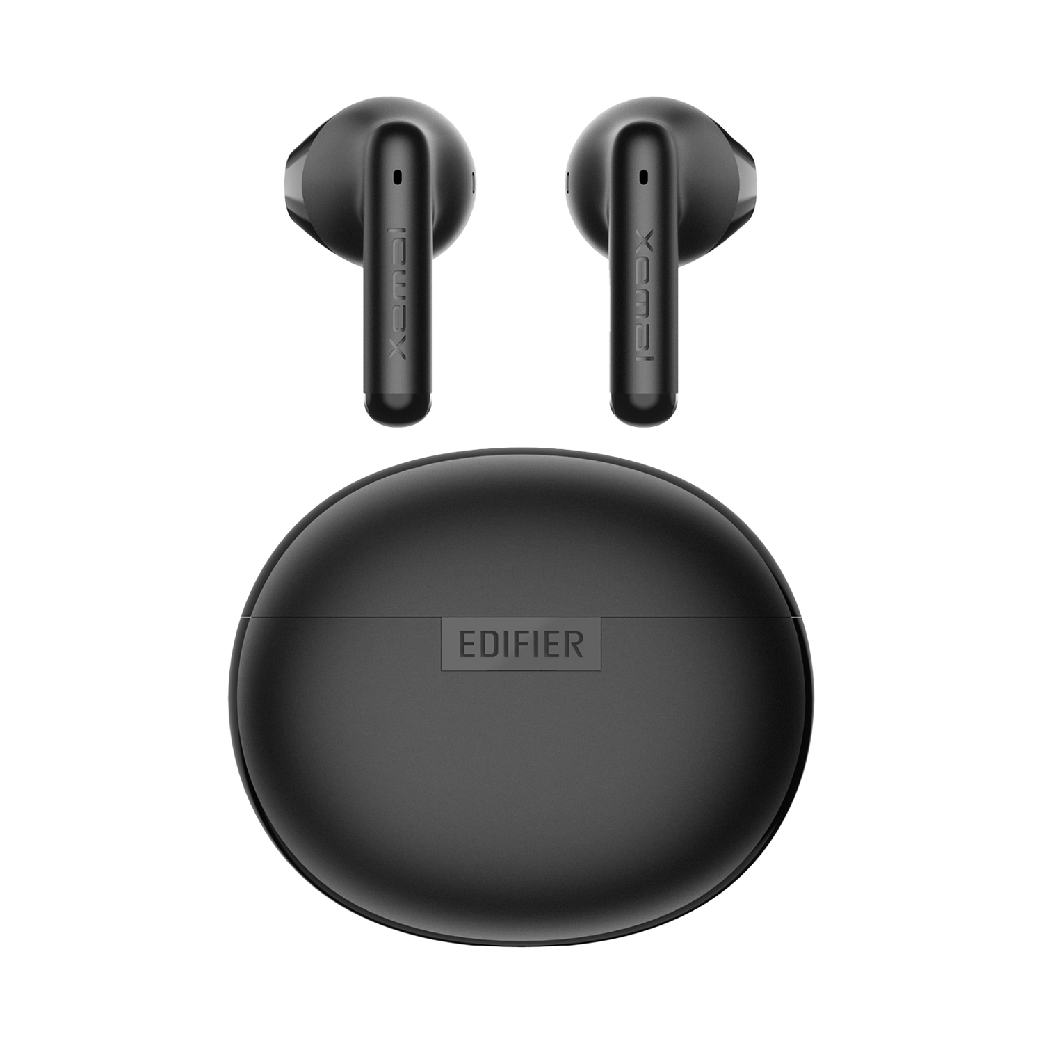 X2 True Wireless Earbuds Headphones