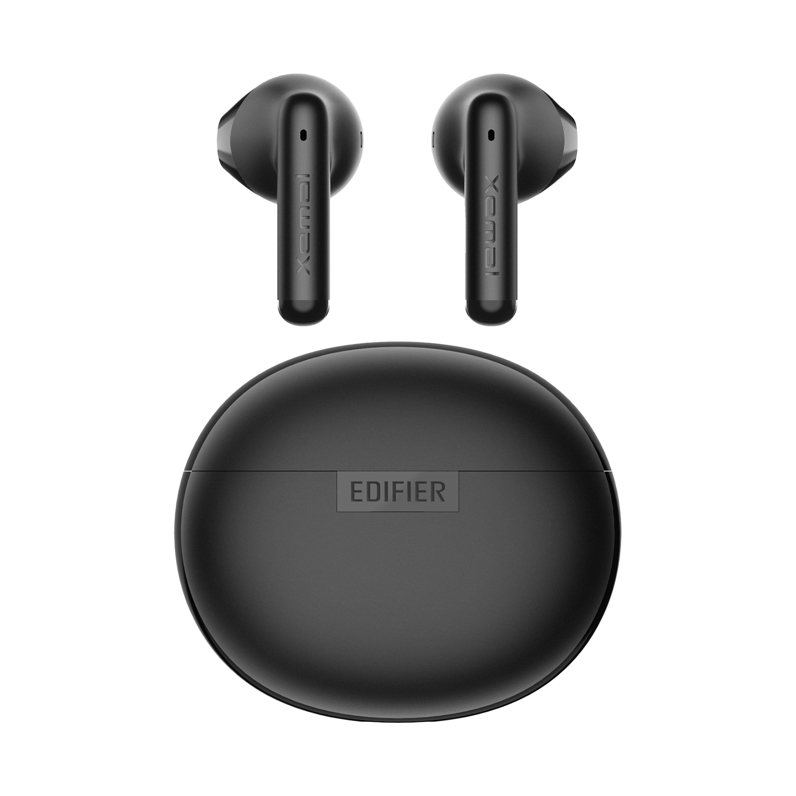 X2 True Wireless Earbuds Headphones