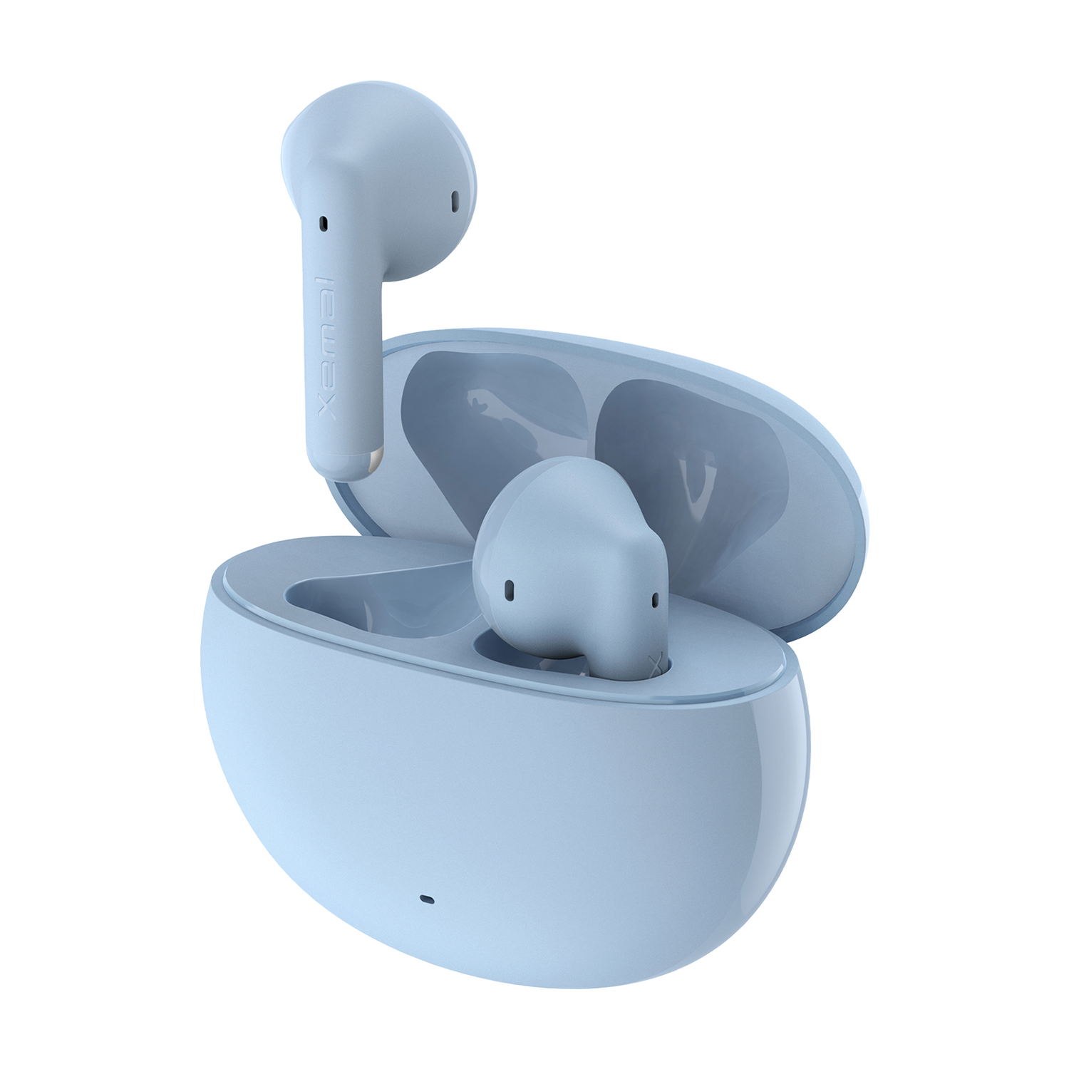 X2 True Wireless Earbuds Headphones