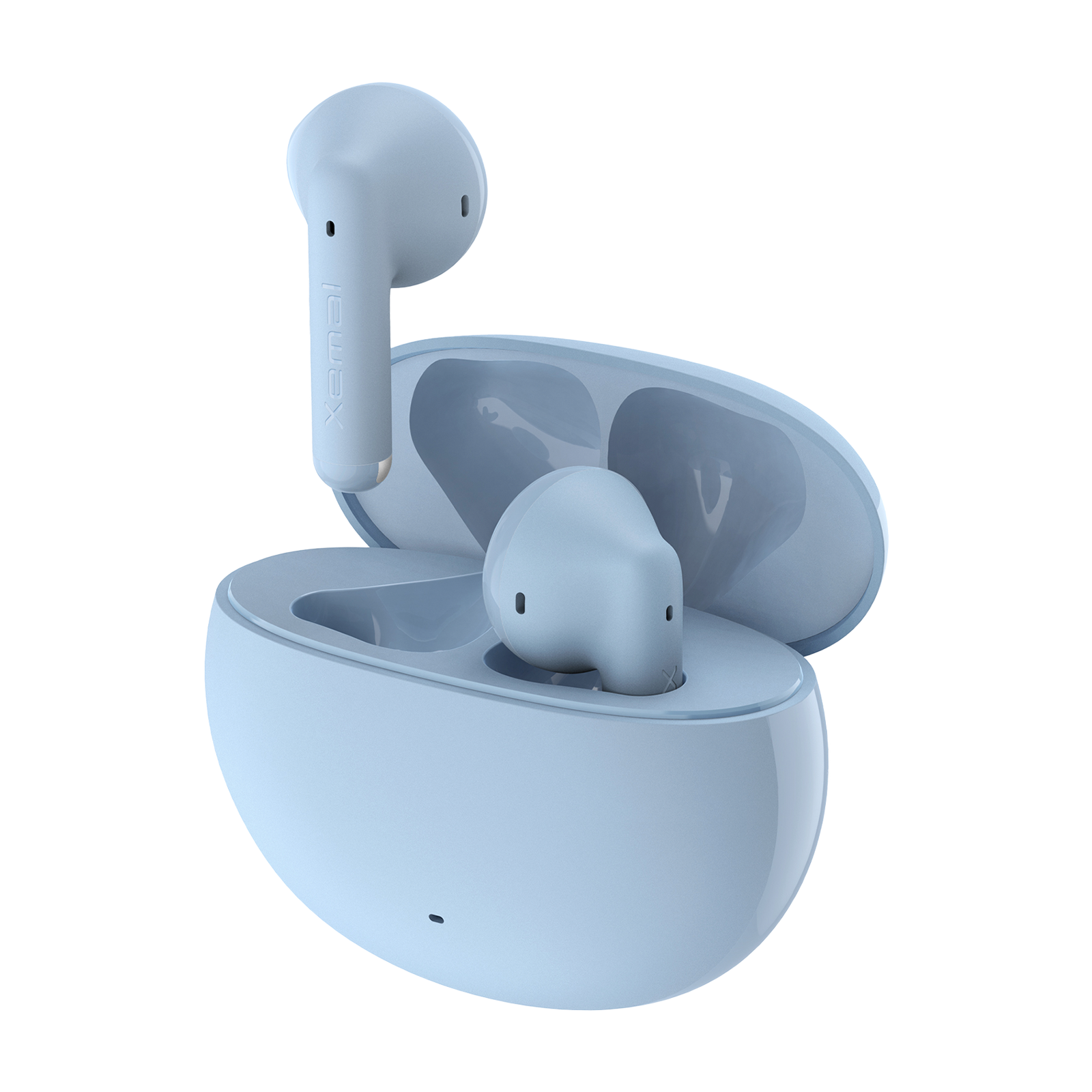 X2 True Wireless Earbuds Headphones