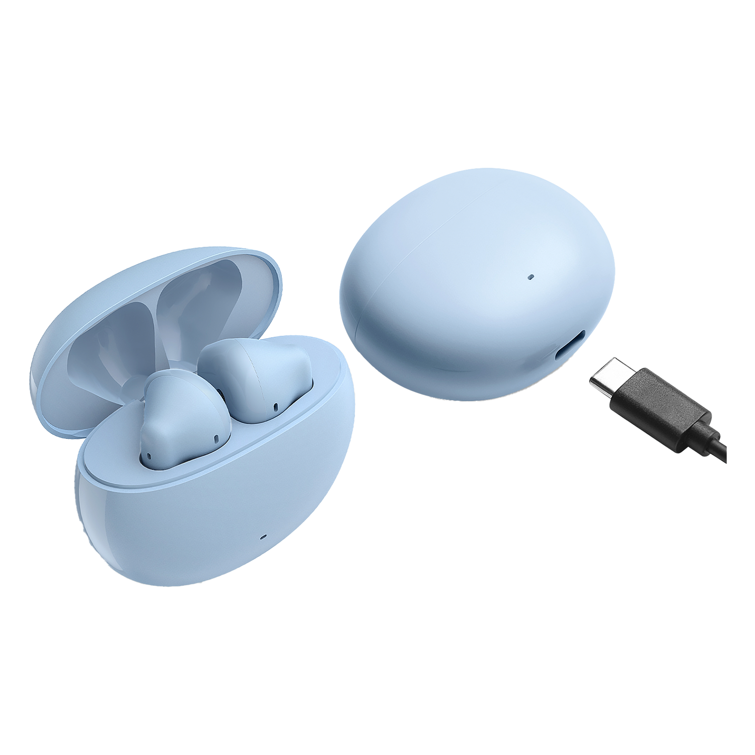 X2 True Wireless Earbuds Headphones