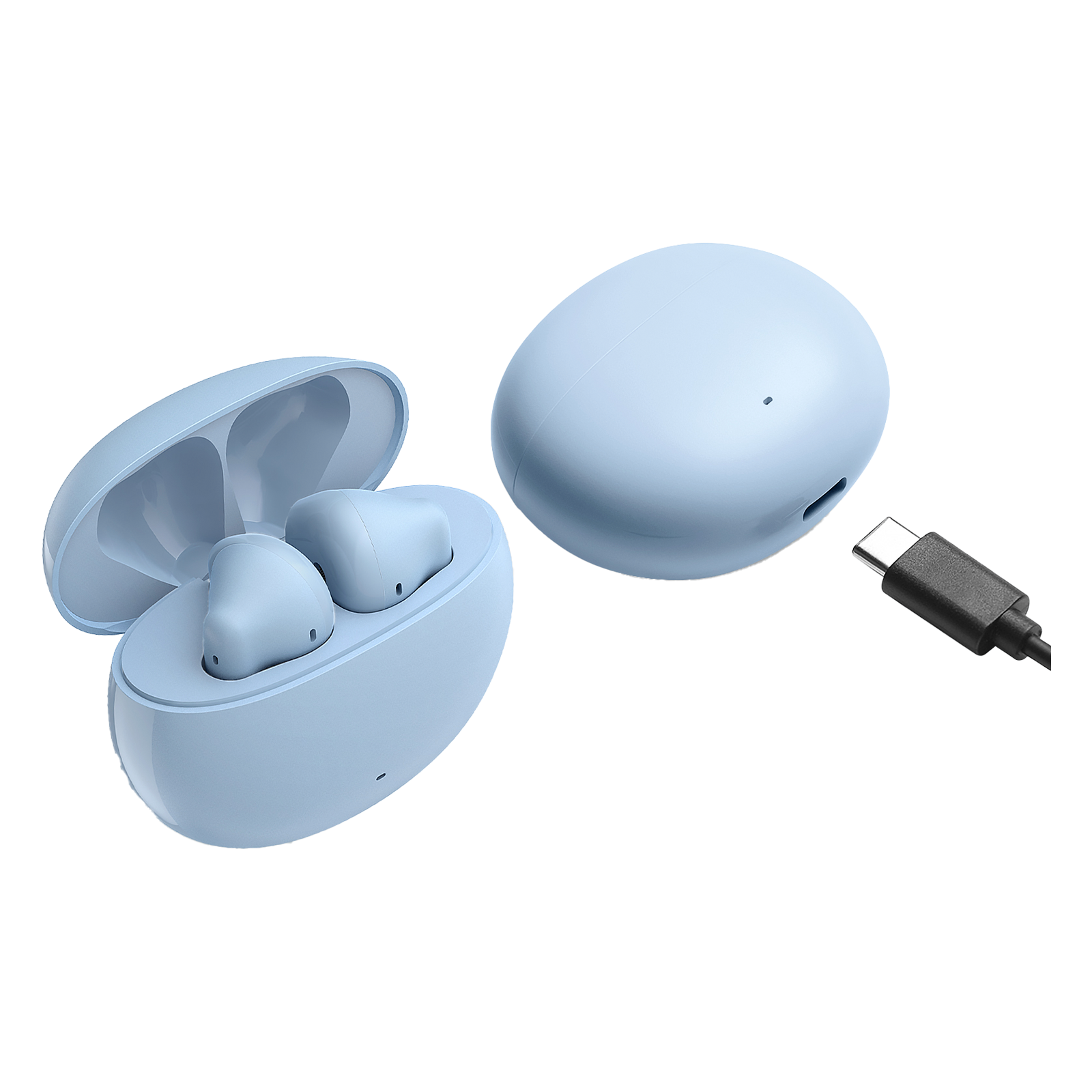X2 True Wireless Earbuds Headphones