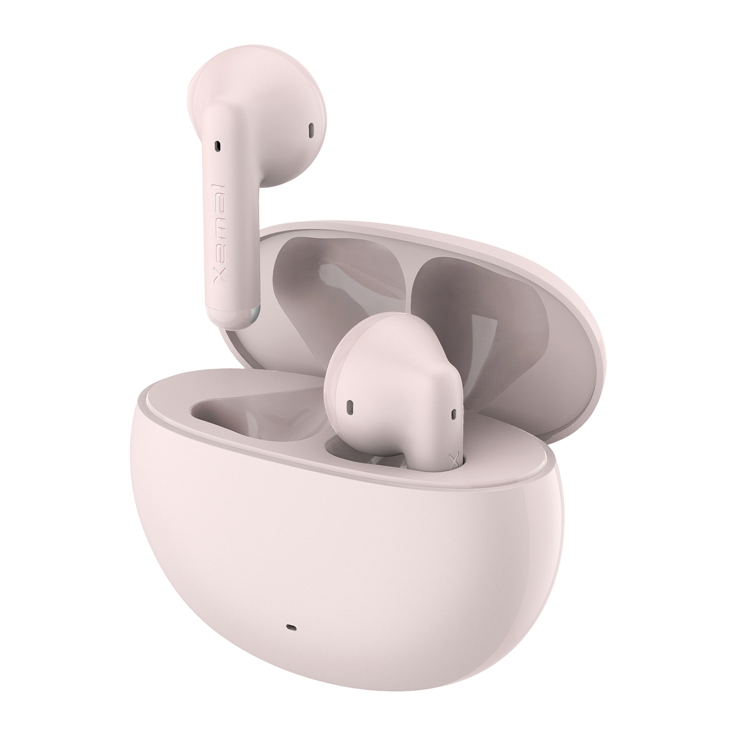 X2 True Wireless Earbuds Headphones