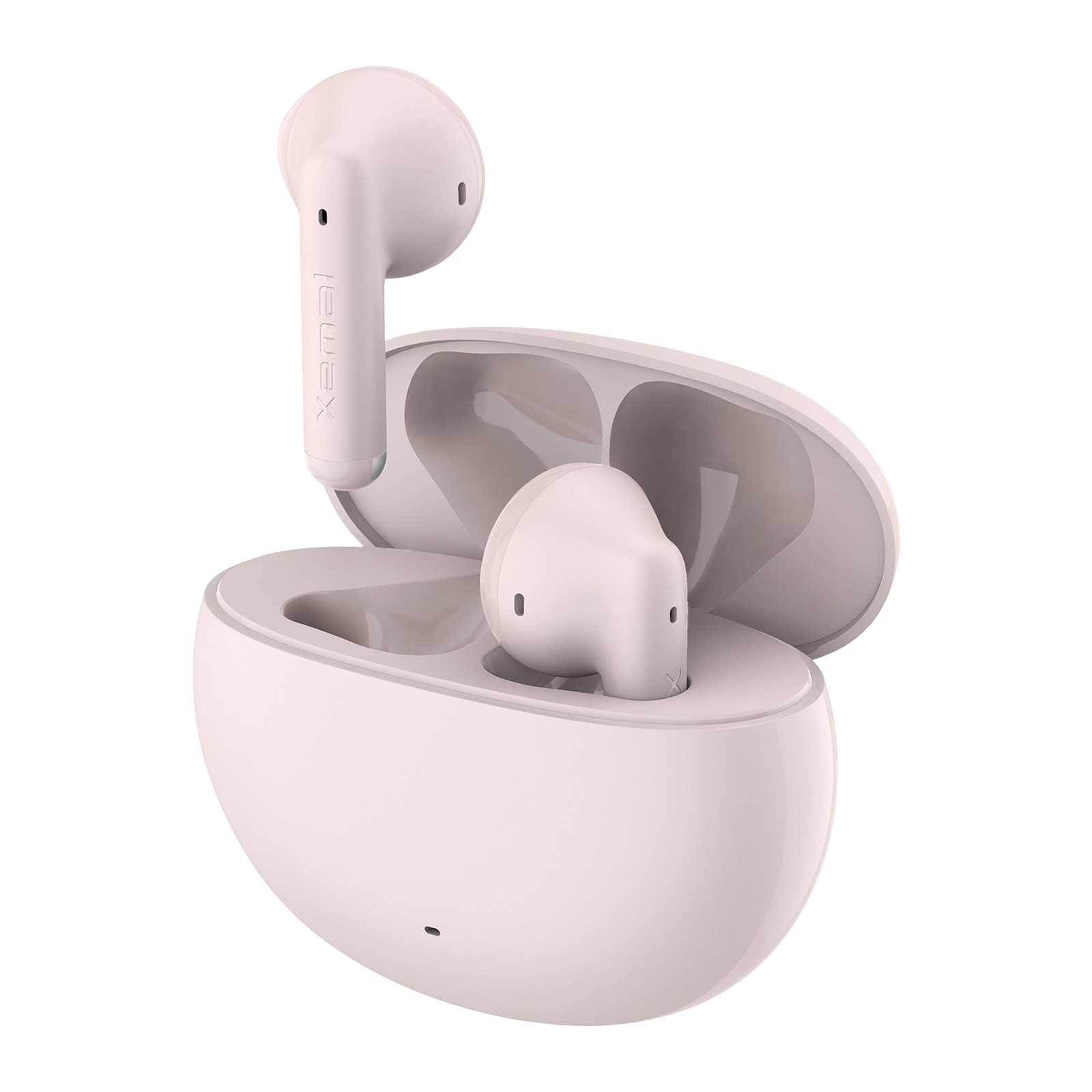 X2 True Wireless Earbuds Headphones
