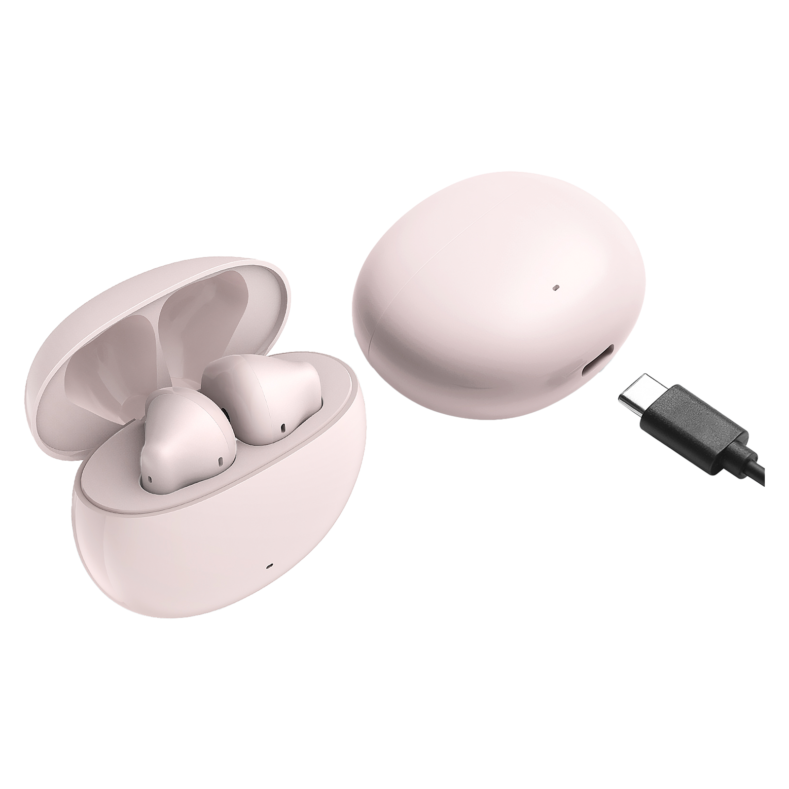 X2 True Wireless Earbuds Headphones