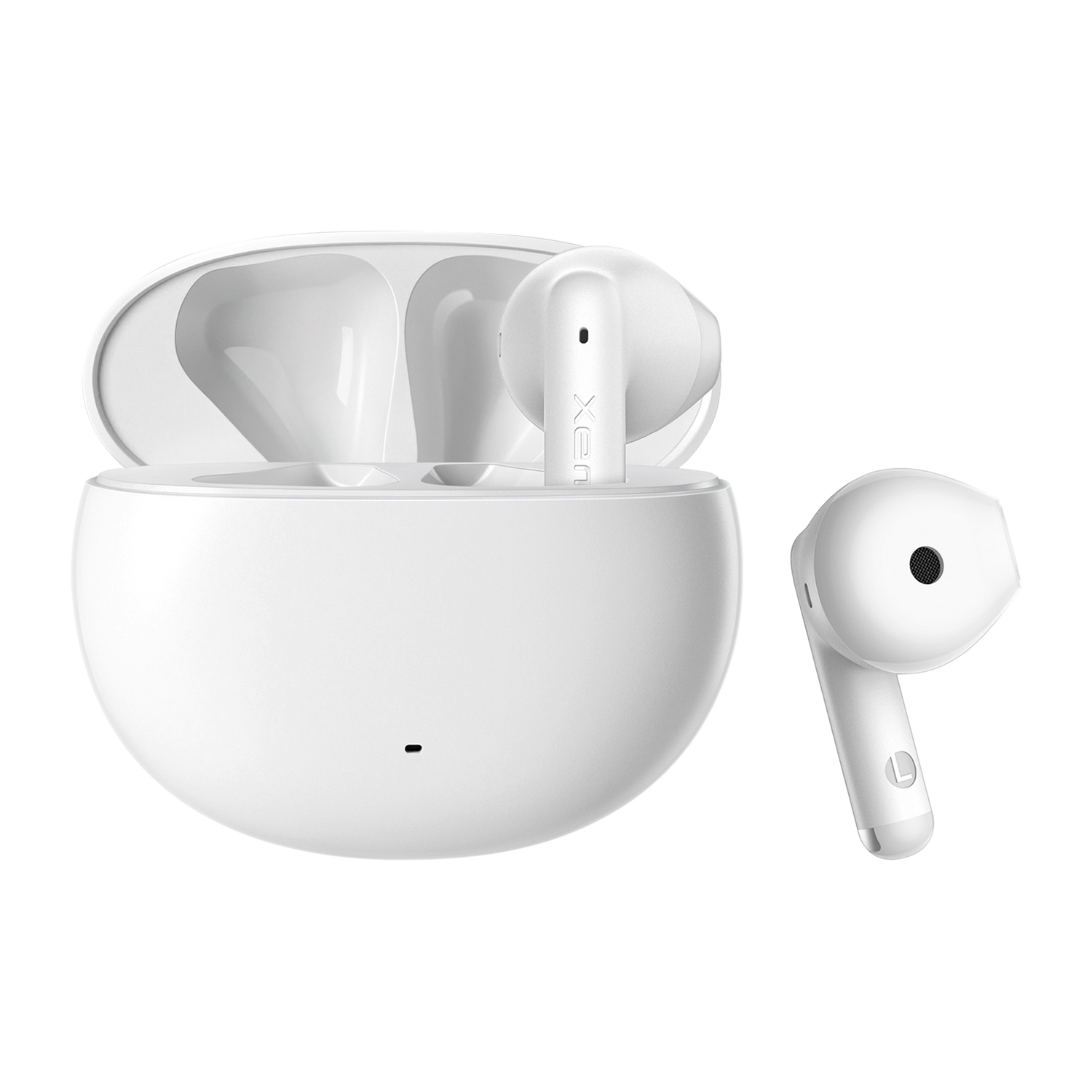 X2 True Wireless Earbuds Headphones
