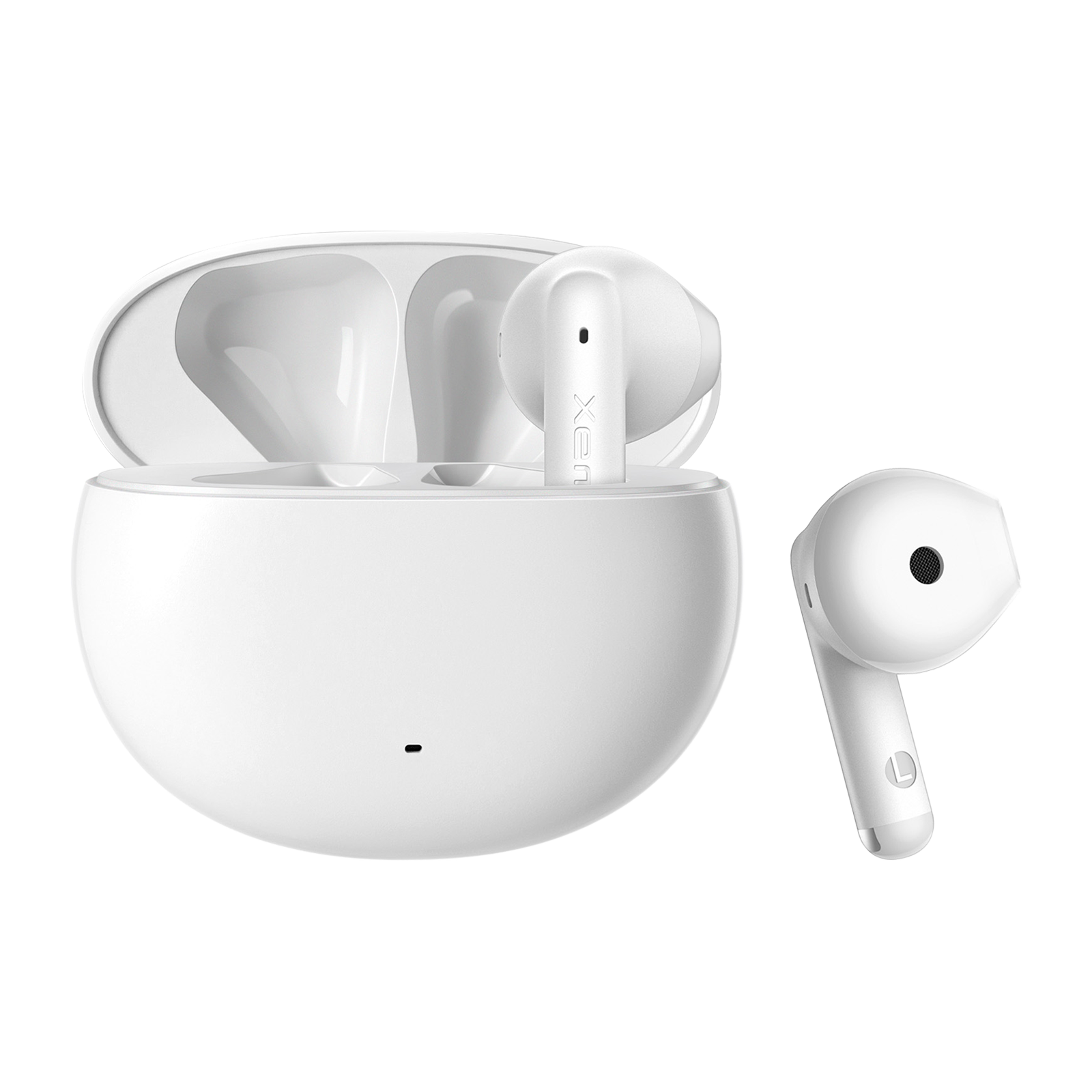 X2 True Wireless Earbuds Headphones