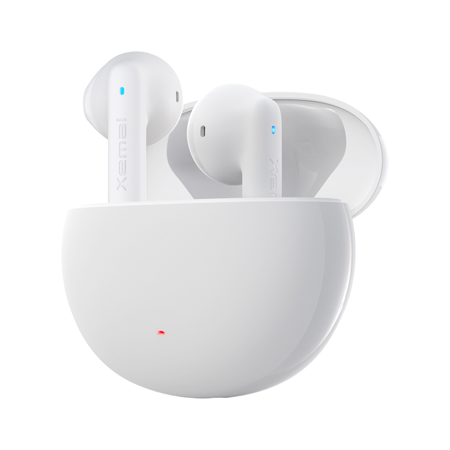 X2 True Wireless Earbuds Headphones