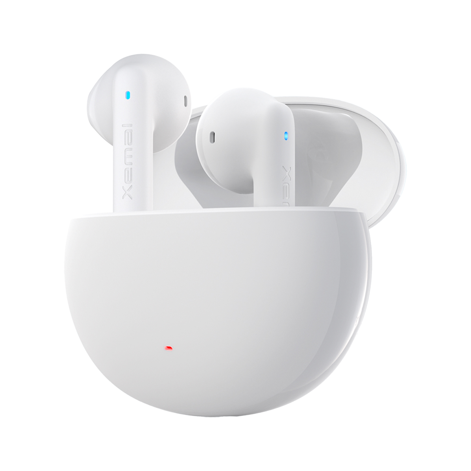 X2 True Wireless Earbuds Headphones