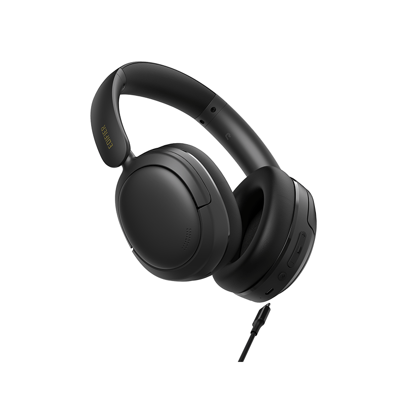 W800BT SE  Wireless Over-Ear Headphones
