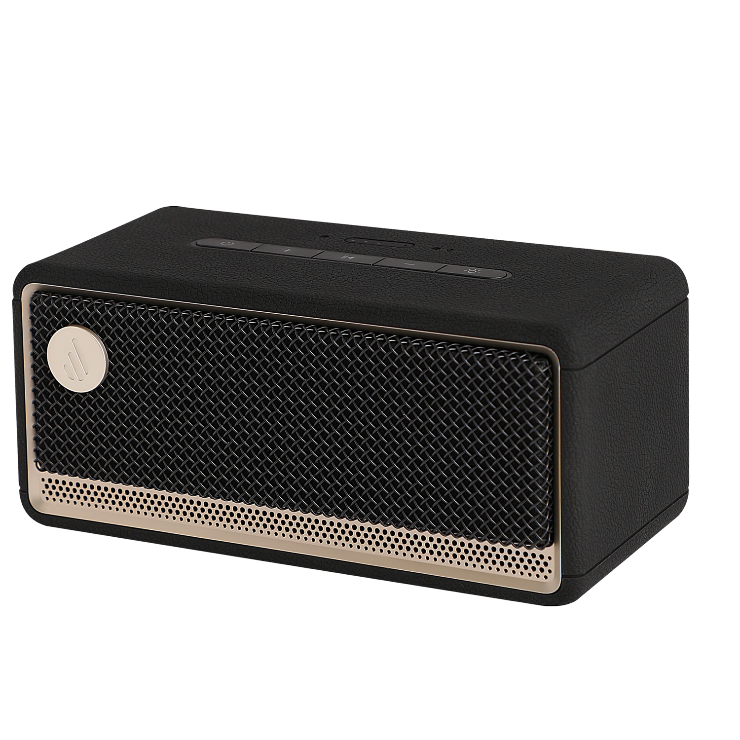 ES60 Portable Bluetooth Speaker