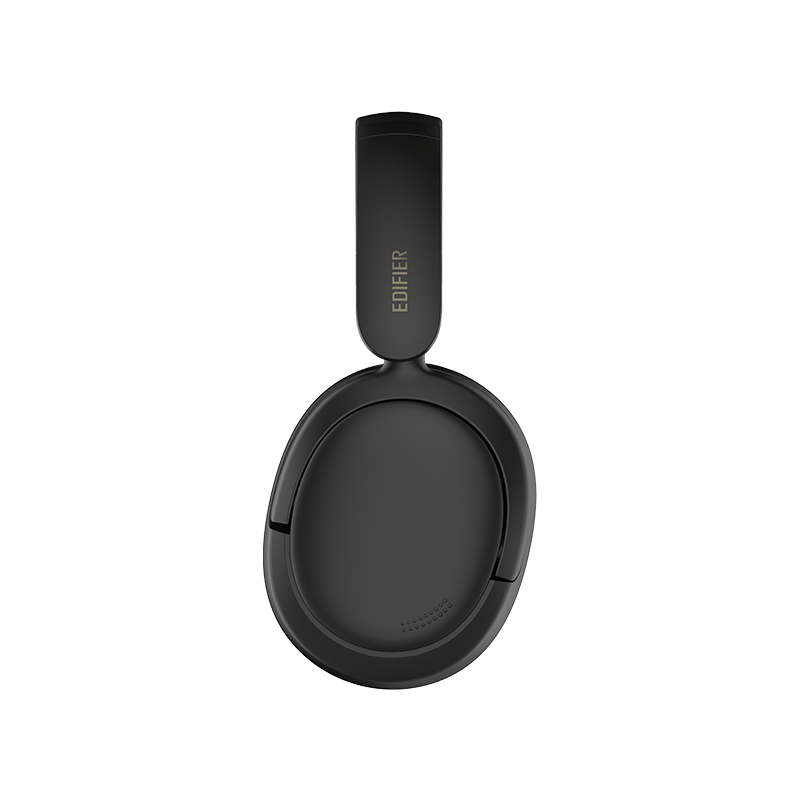 W800BT SE  Wireless Over-Ear Headphones