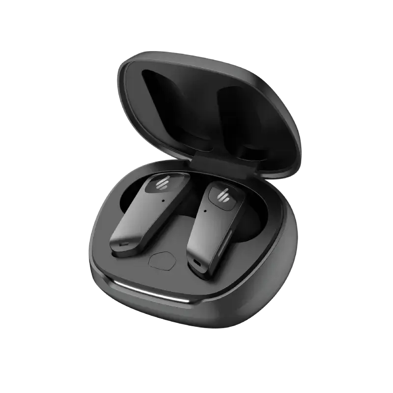 NeoBuds Planar The True Wireless Planar Magnetic Noise Cancelling Earbuds