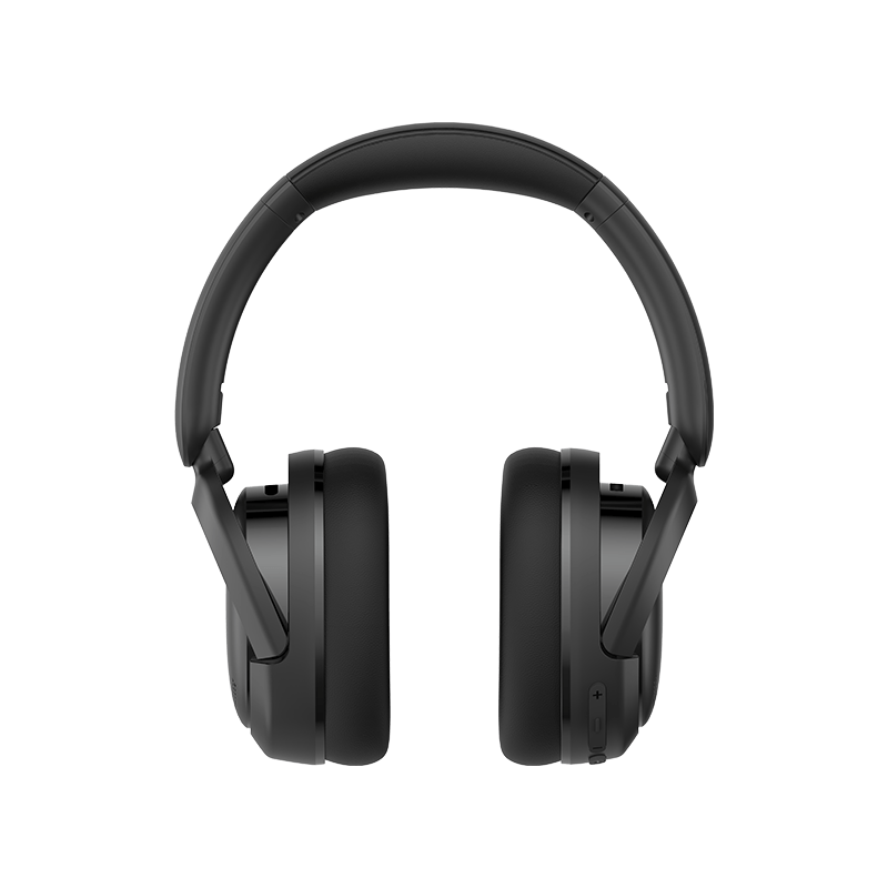 W800BT SE  Wireless Over-Ear Headphones