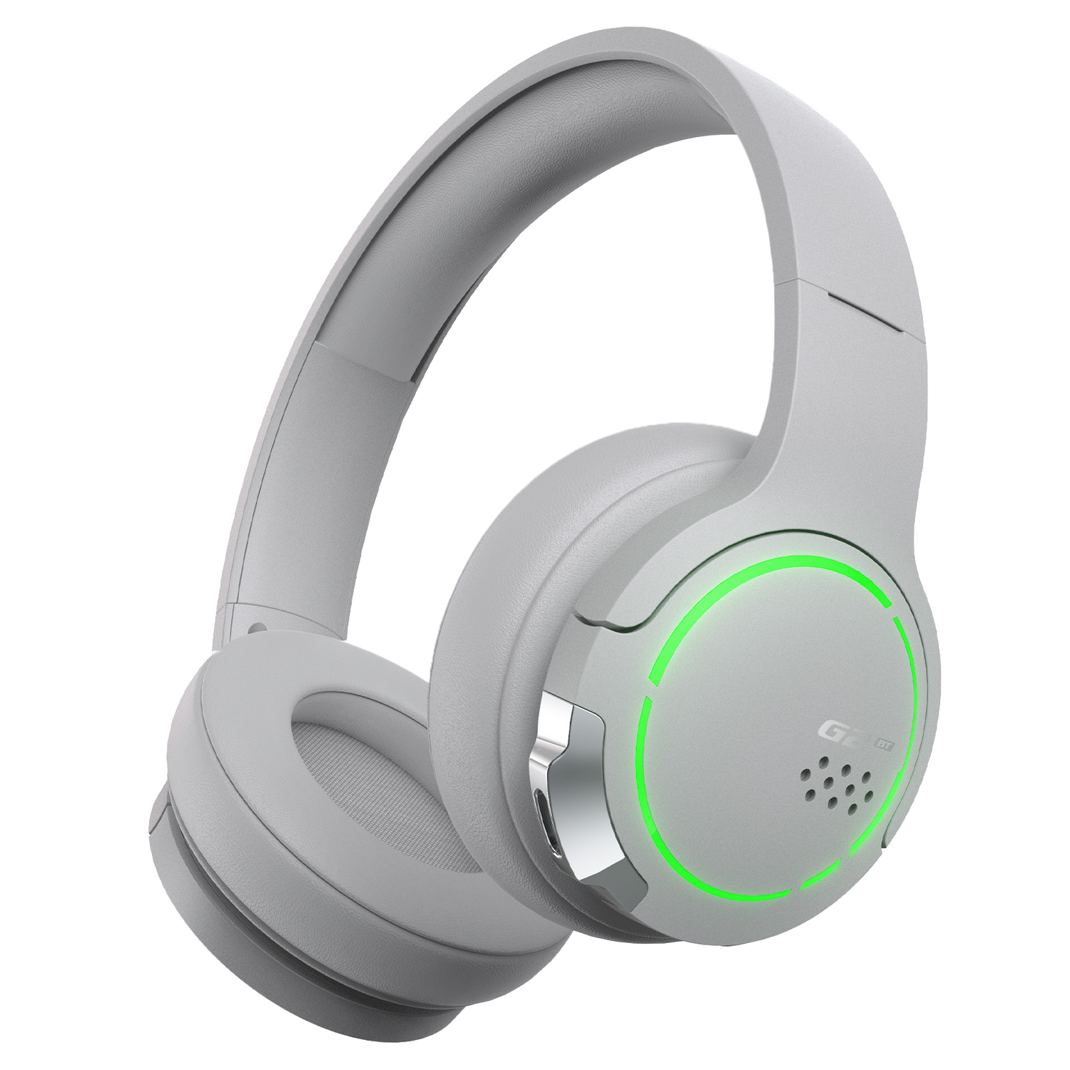 G2BT Bluetooth Gaming Headset