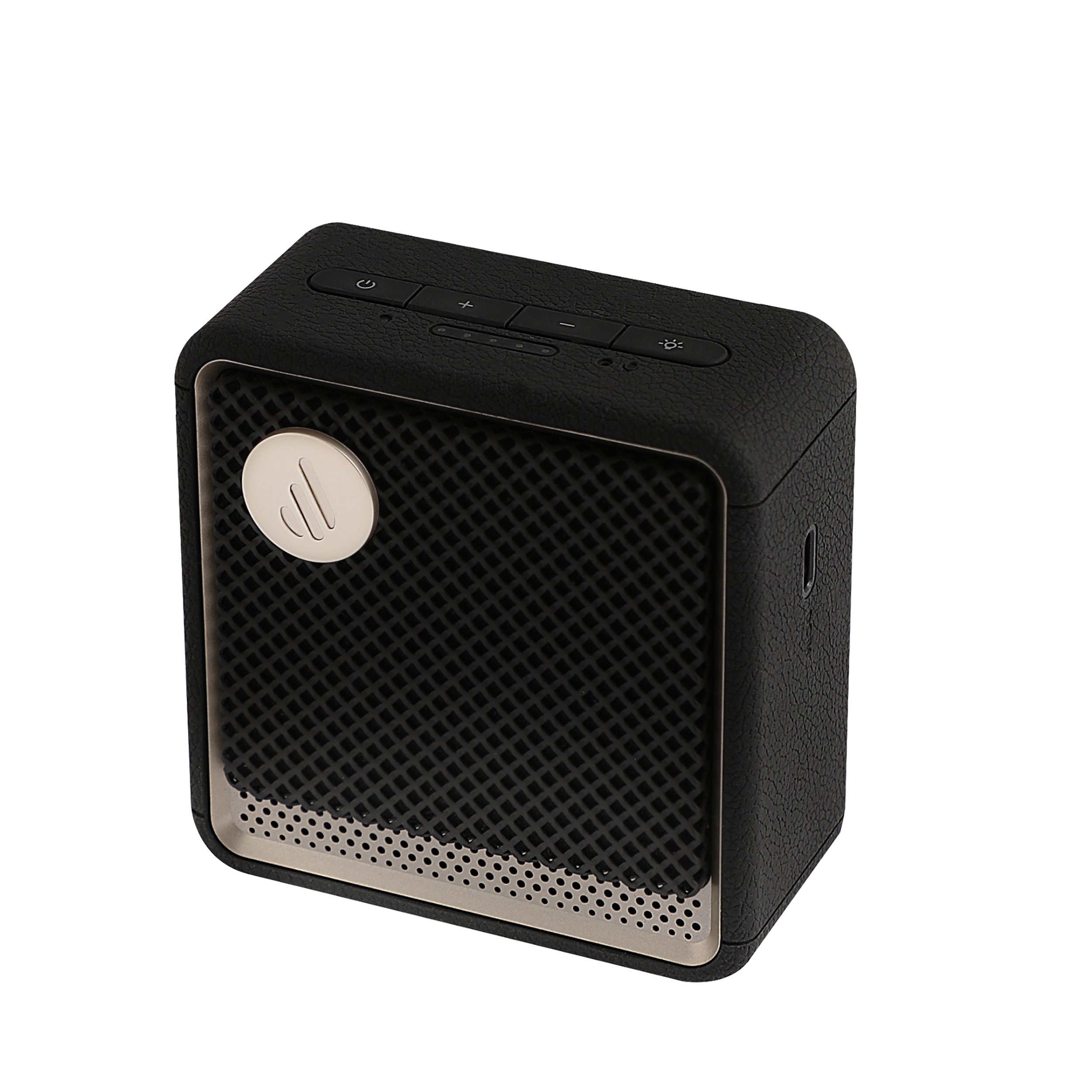 ES20 Portable Bluetooth Speaker