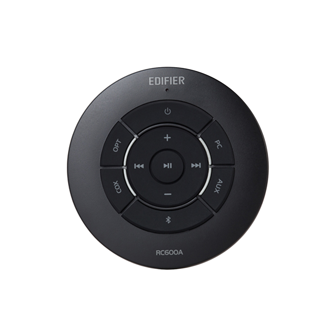 Edifier Remote for S350DB