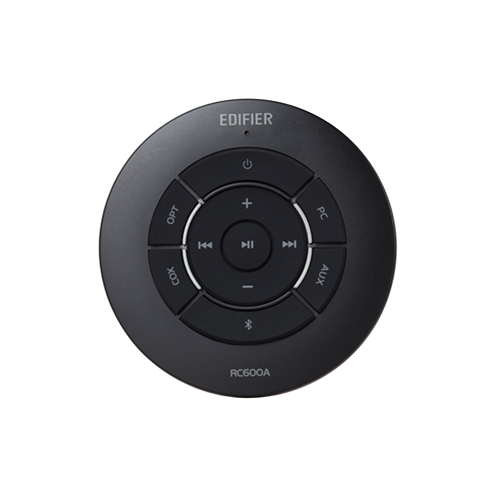 Edifier Remote for S350DB