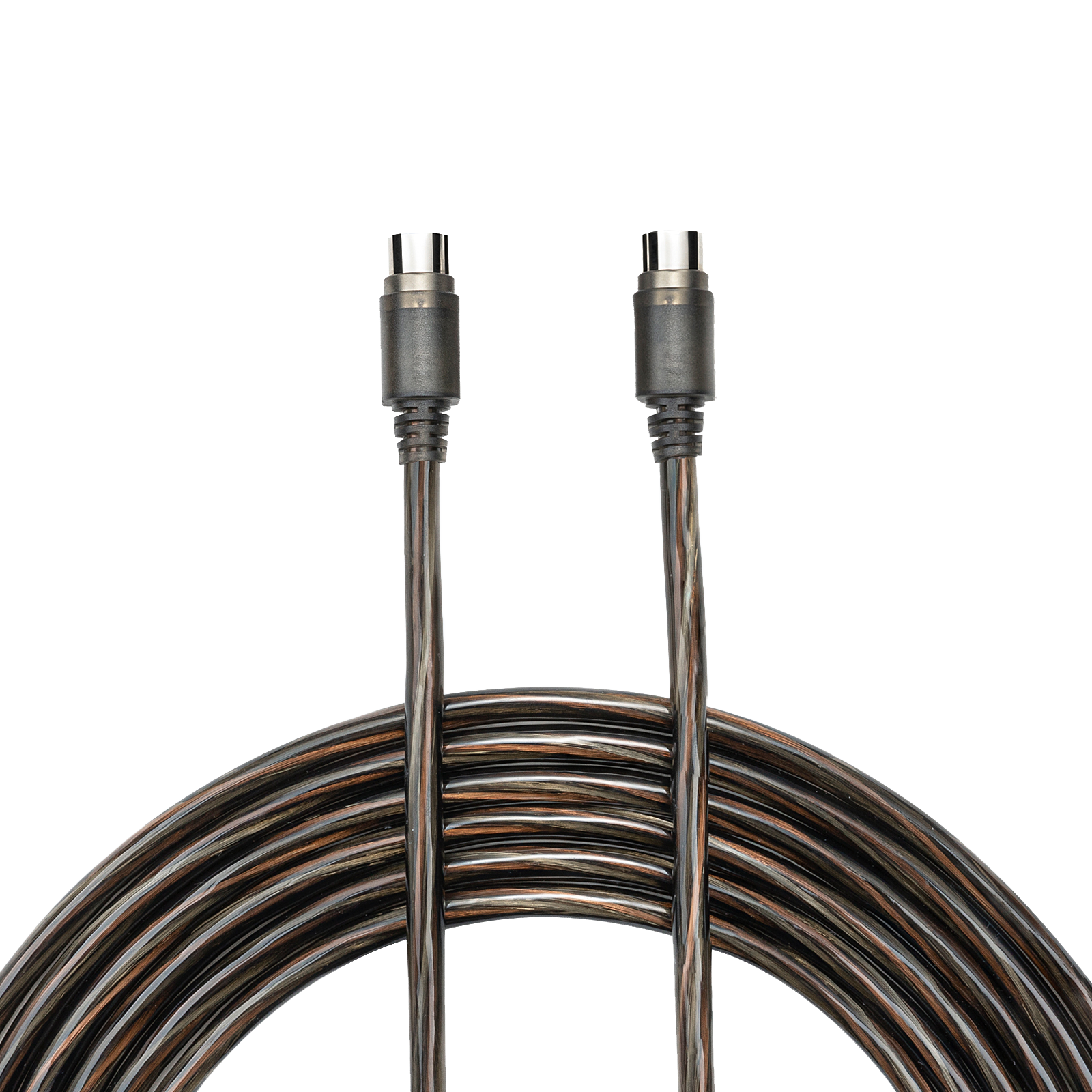 Edifier Cable for S2000Pro