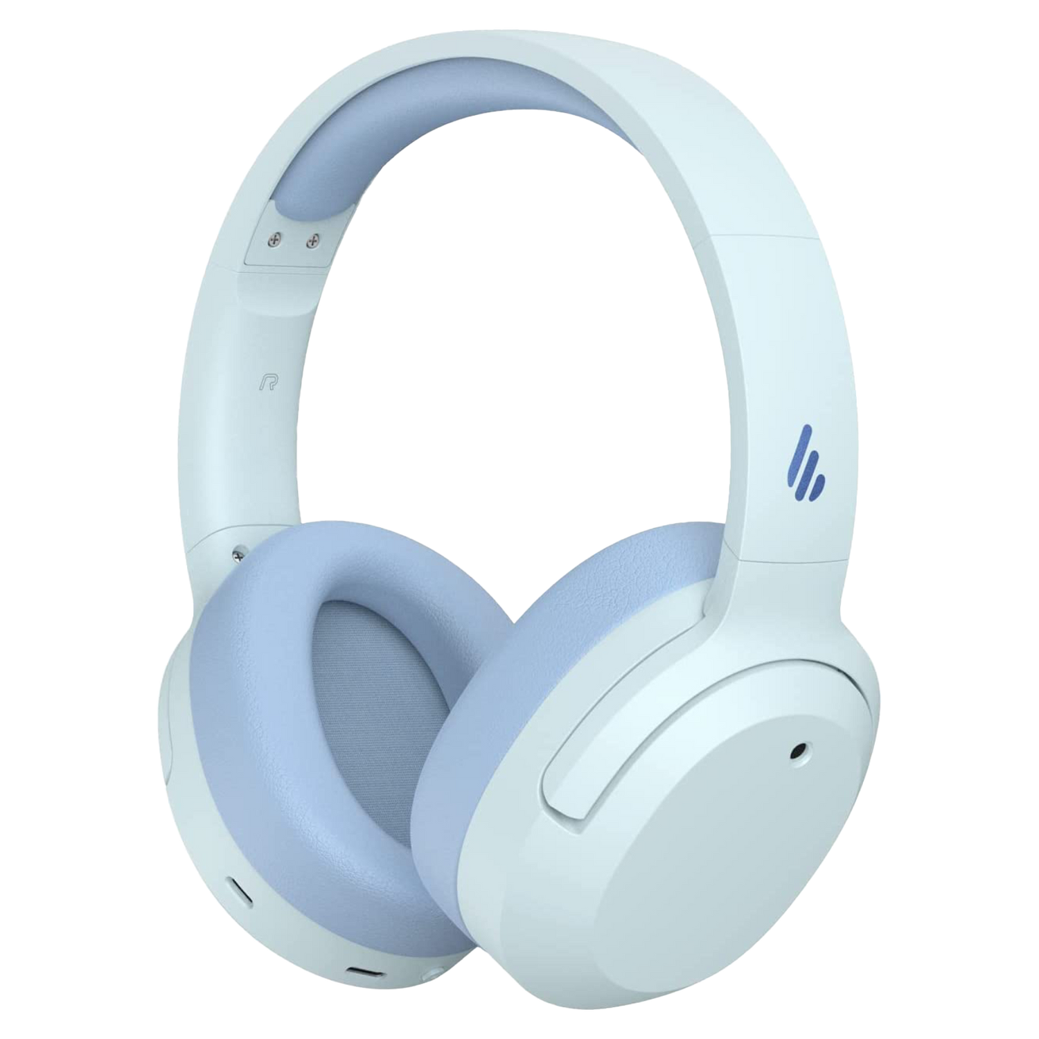 W820NB Active Noise Cancelling Bluetooth Stereo Headphones