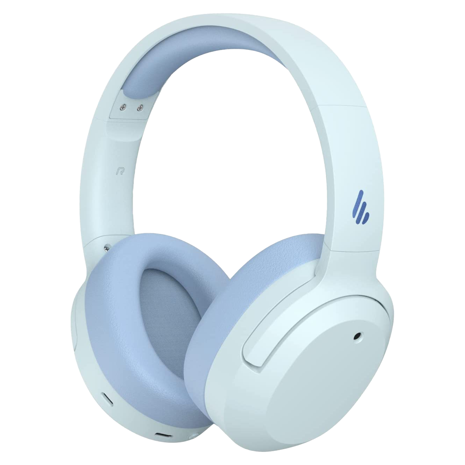 W820NB Active Noise Cancelling Bluetooth Stereo Headphones